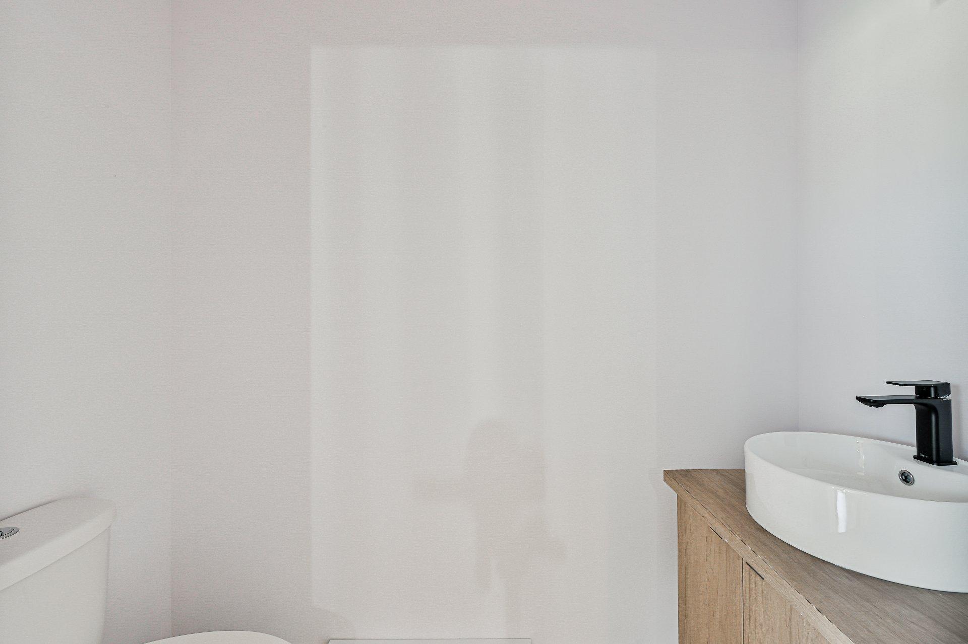 









88


Rue des Voiliers

,
Lanoraie,




QC
J0K1E0

