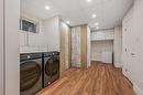 Salle de lavage