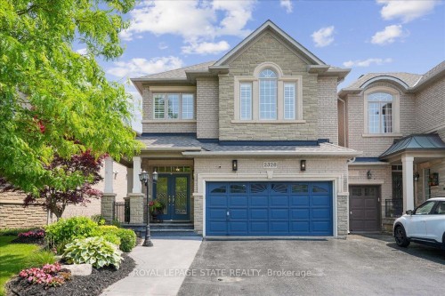 Featured Listing Photo