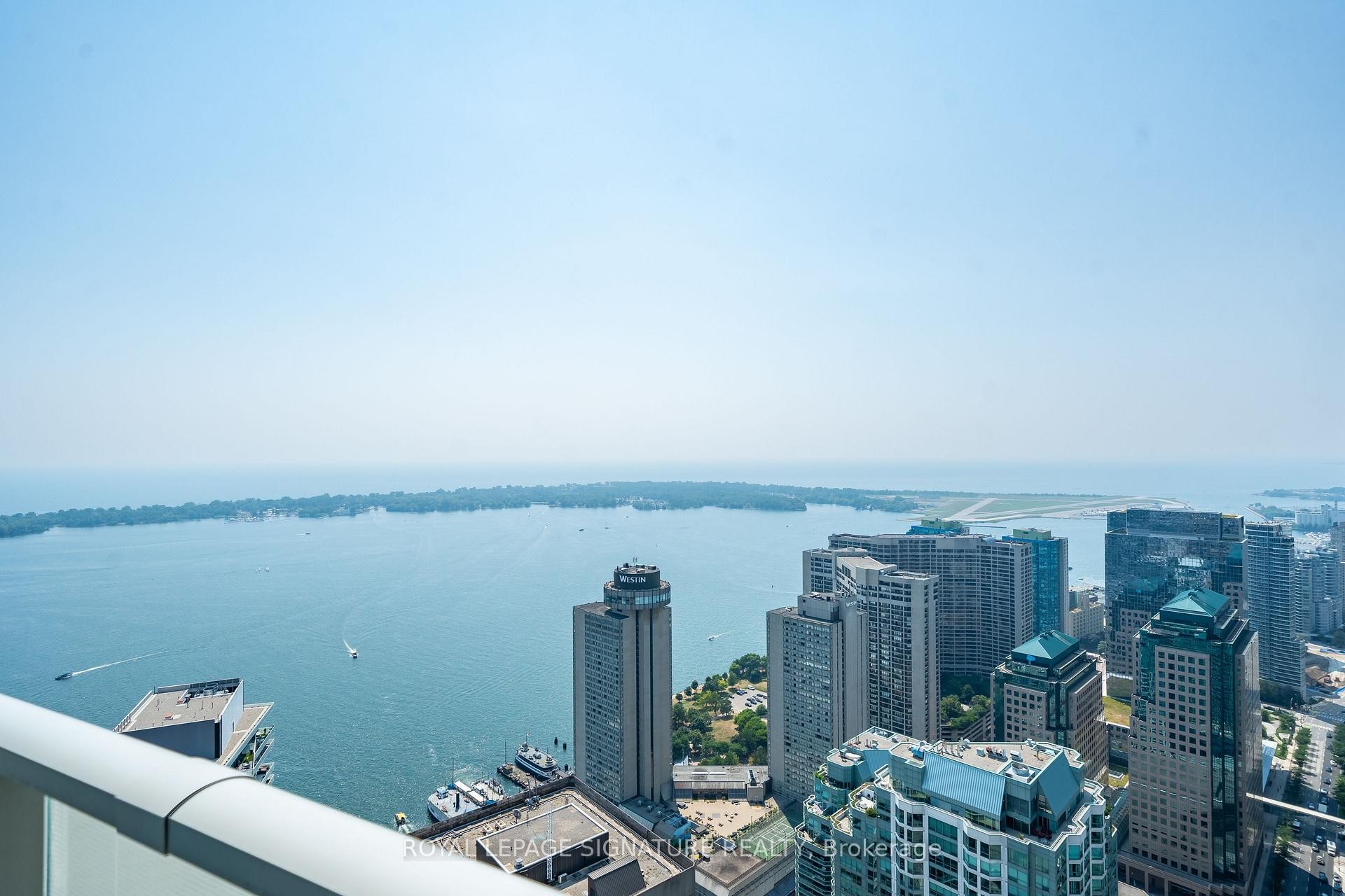 









28


Freeland

Street, 5402,
Toronto,




ON
M5E 1E3

