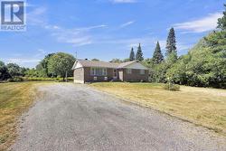 Lots of spaces for parking cars , room for garage