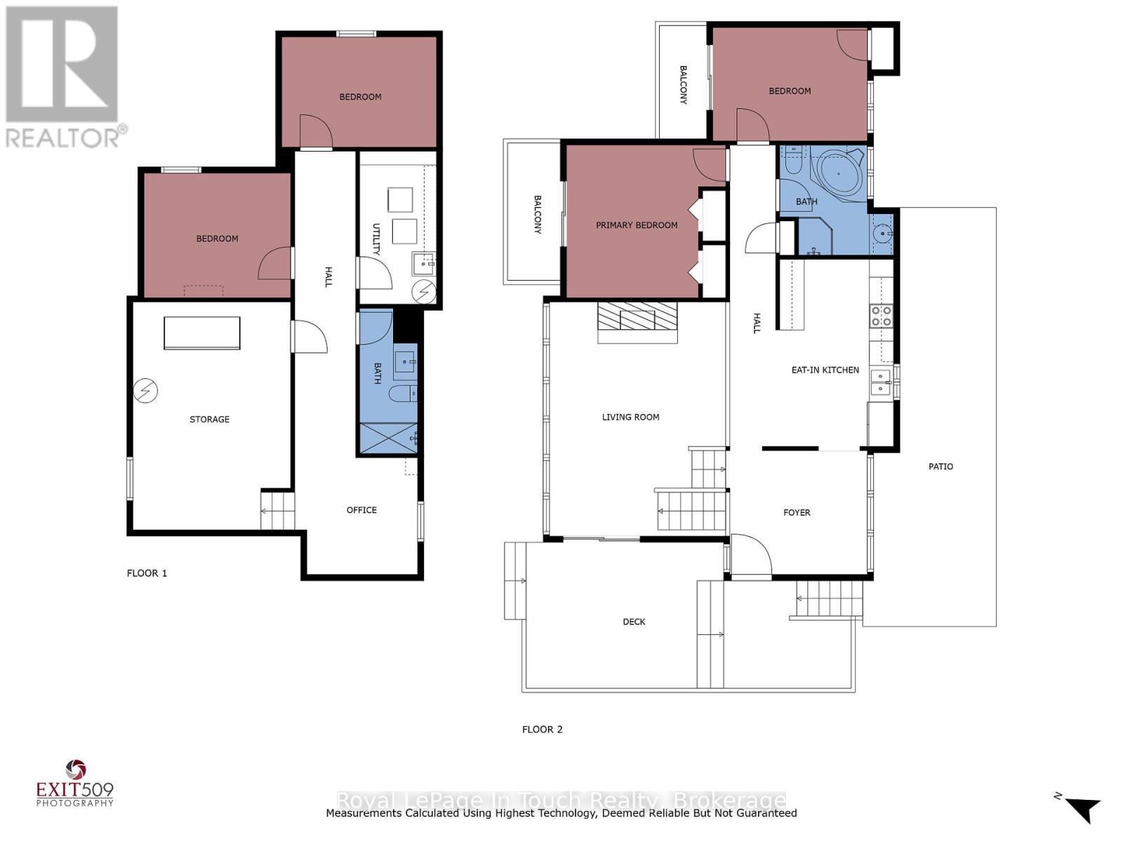 












9 DAVIS DRIVE

,
Tay (Victoria Harbour),




Ontario
L0K2A0

