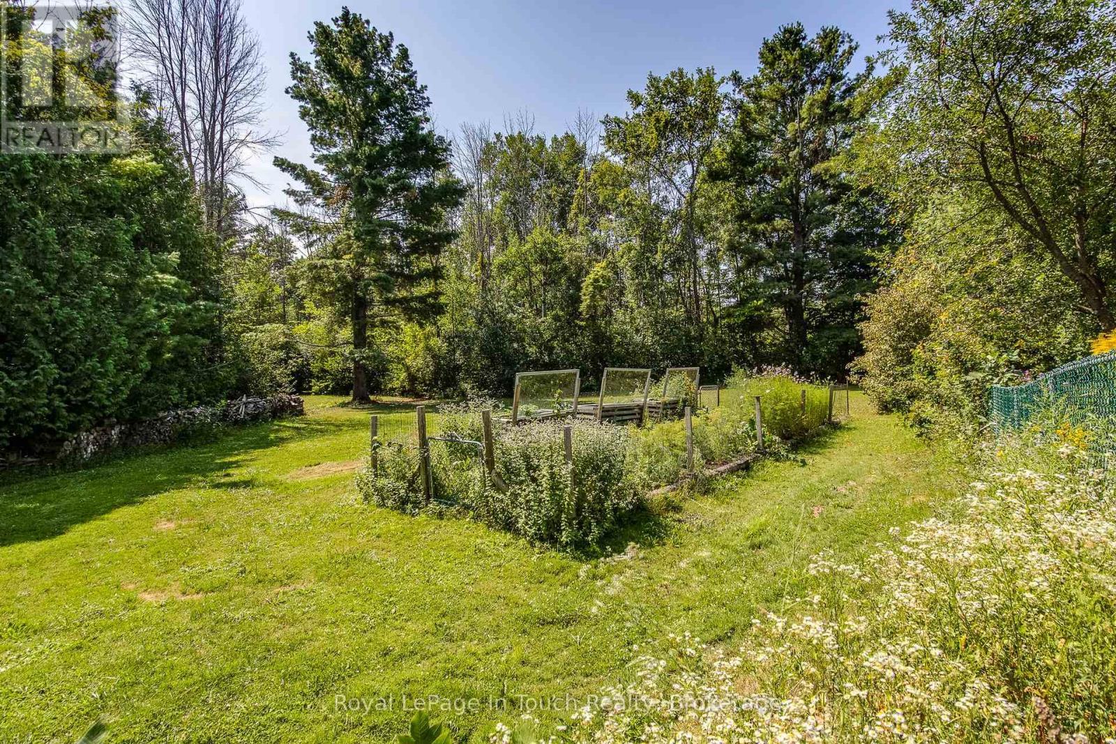 












9 DAVIS DRIVE

,
Tay (Victoria Harbour),




Ontario
L0K2A0

