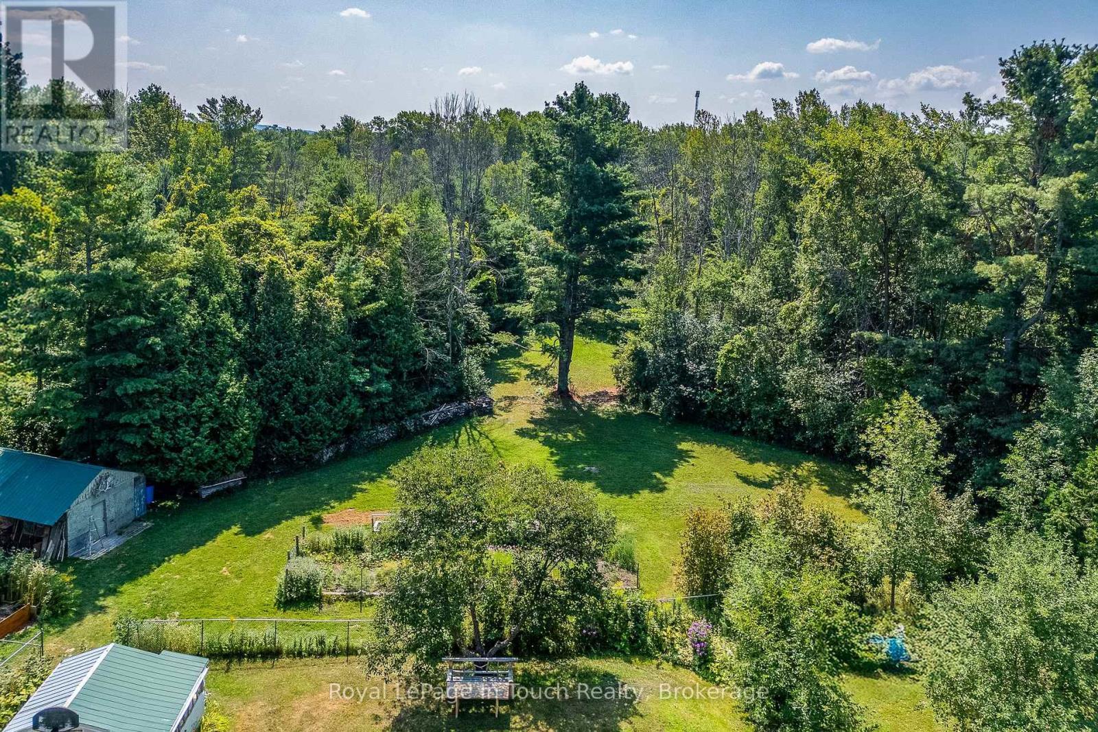 












9 DAVIS DRIVE

,
Tay (Victoria Harbour),




Ontario
L0K2A0

