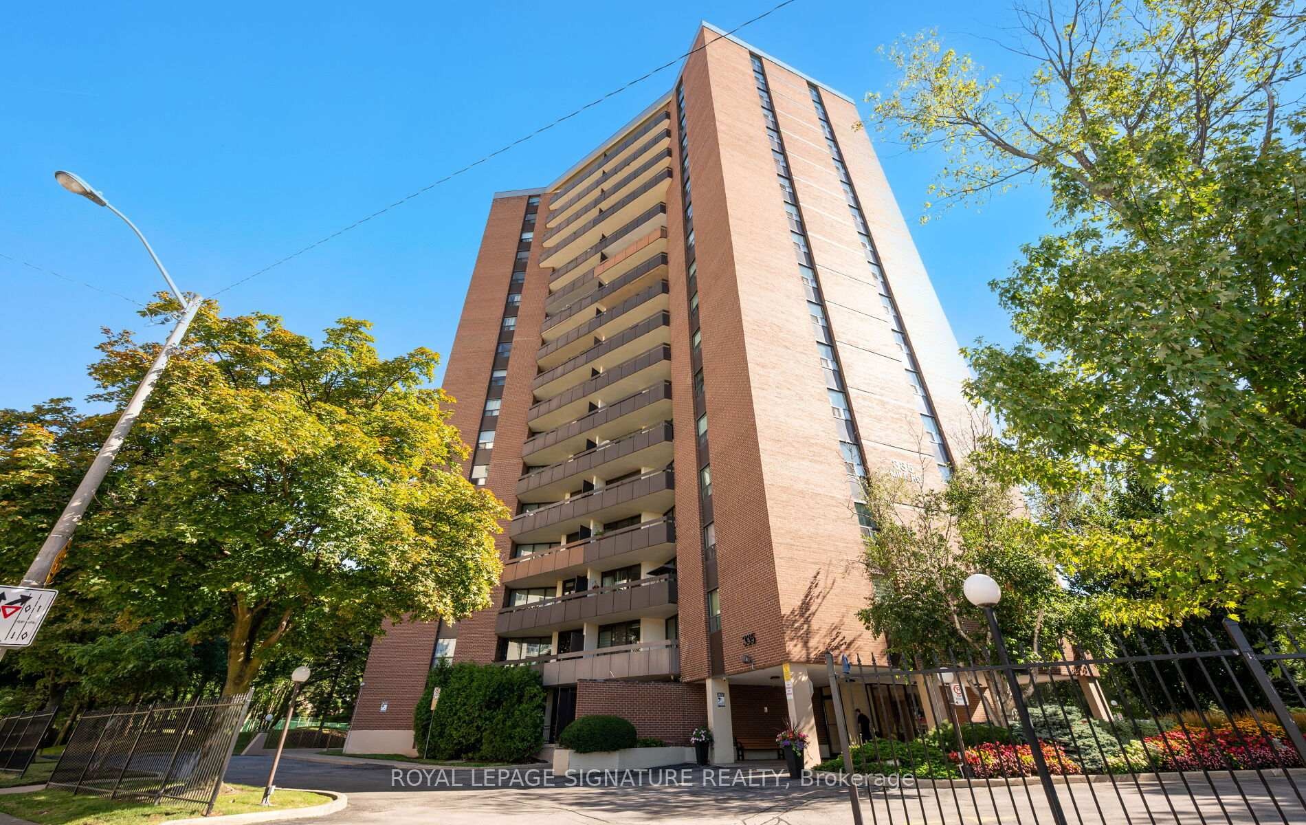 









335


Mill

Road, 302,
Toronto,




ON
M9C 1Y6

