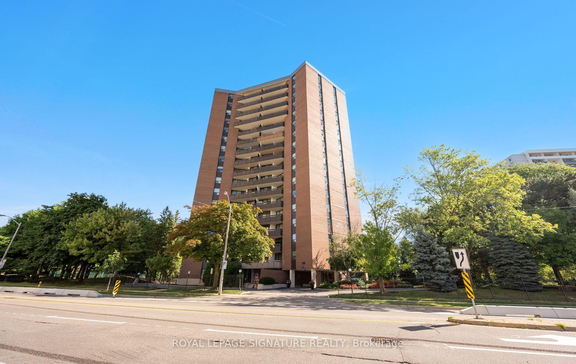 









335


Mill

Road, 302,
Toronto,




ON
M9C 1Y6

