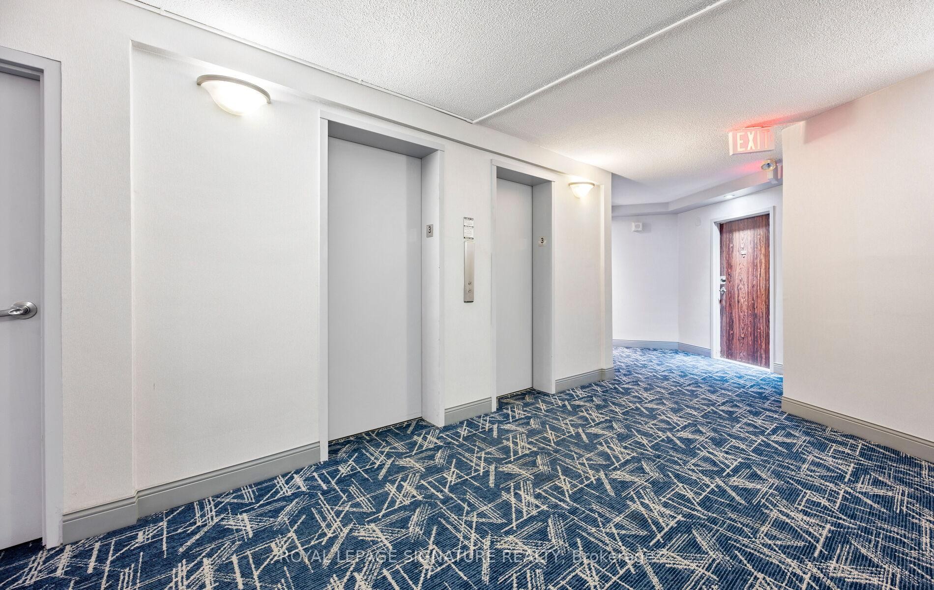 









335


Mill

Road, 302,
Toronto,




ON
M9C 1Y6

