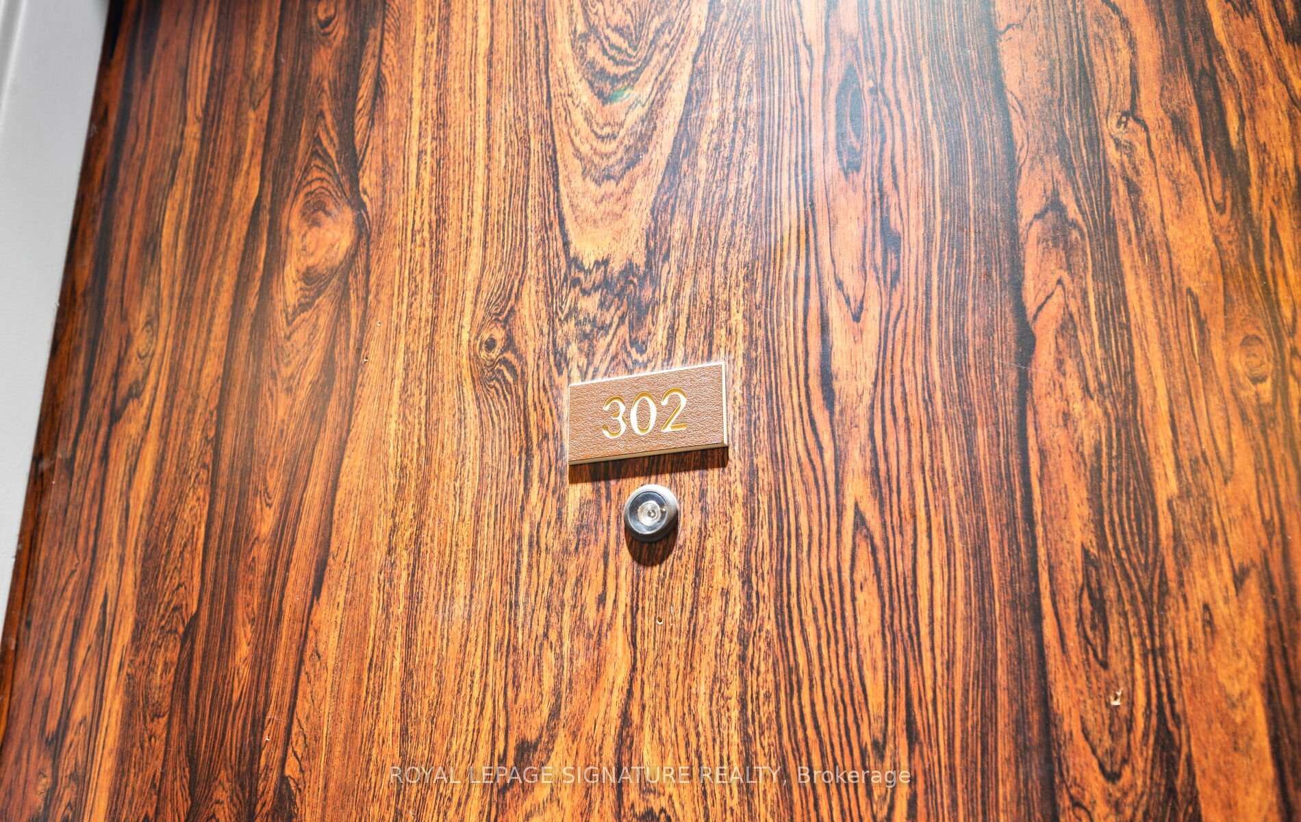 









335


Mill

Road, 302,
Toronto,




ON
M9C 1Y6

