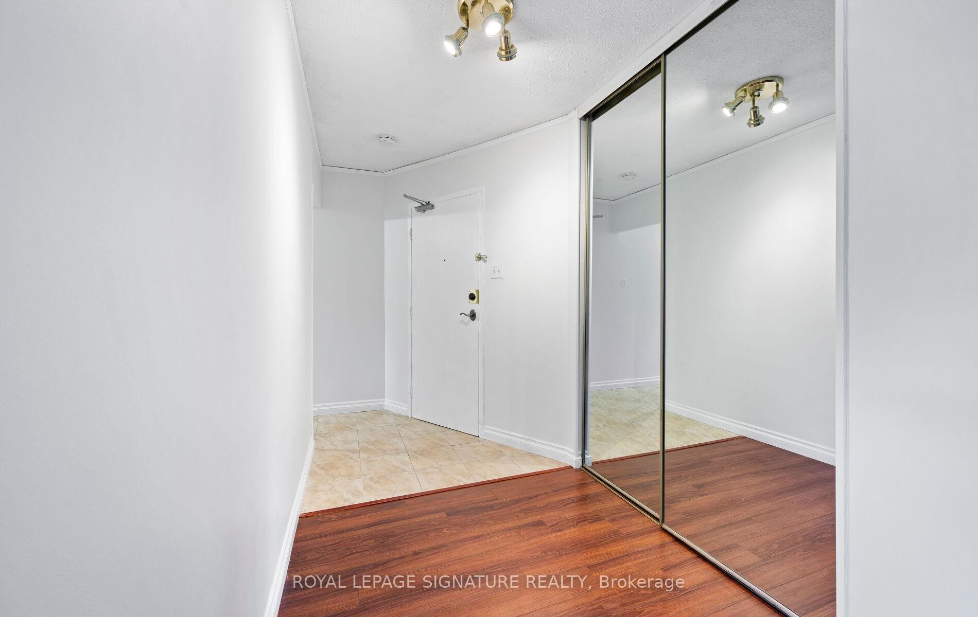 









335


Mill

Road, 302,
Toronto,




ON
M9C 1Y6

