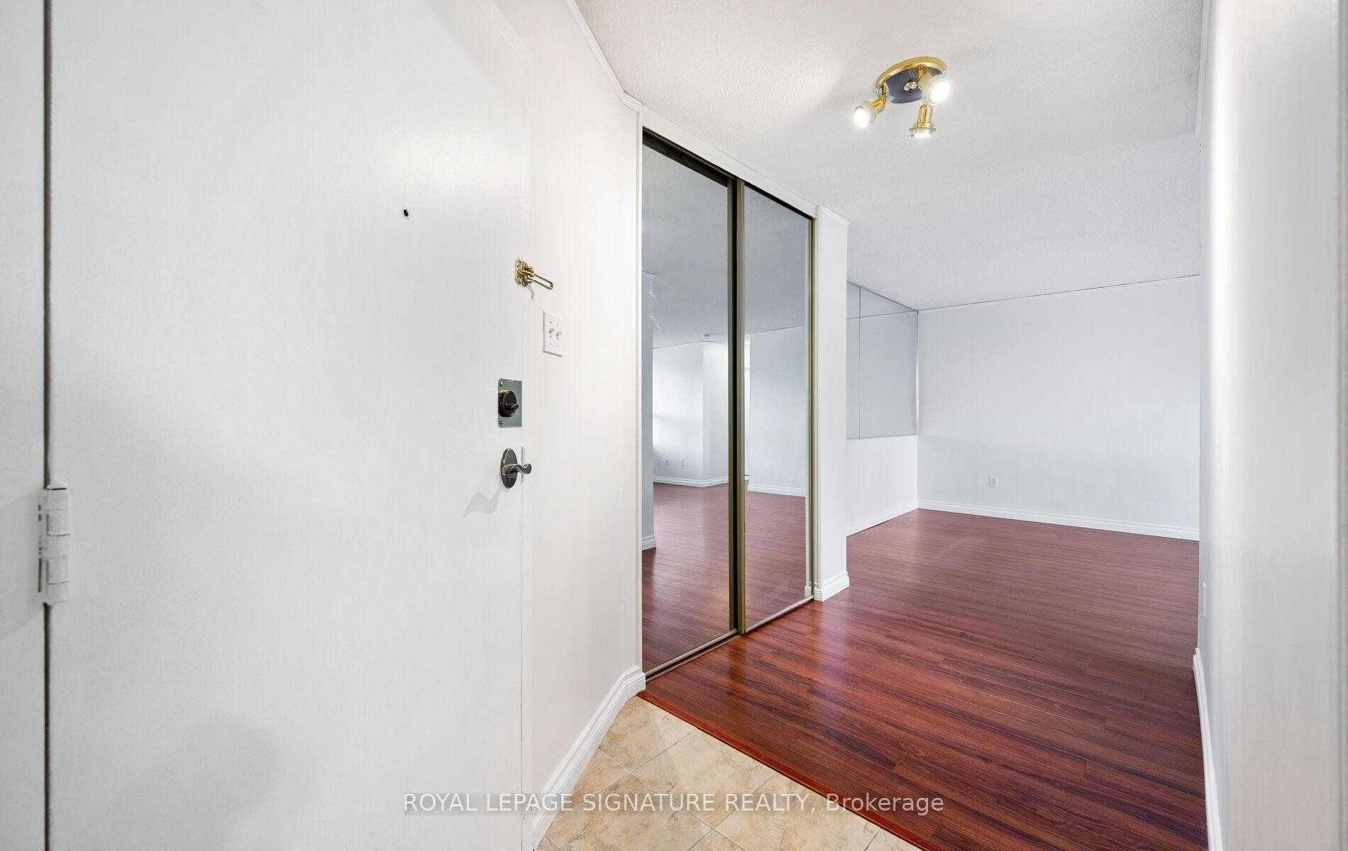 









335


Mill

Road, 302,
Toronto,




ON
M9C 1Y6

