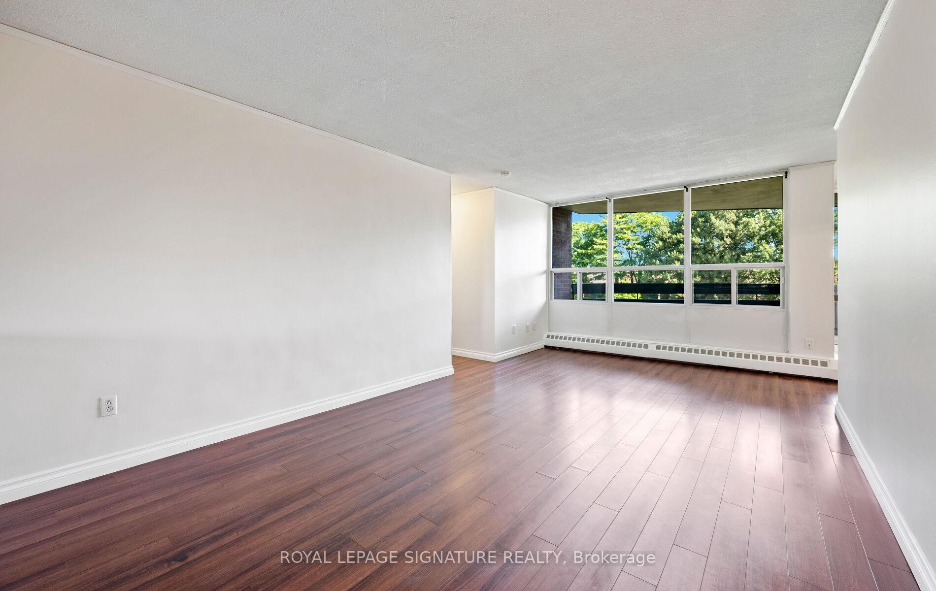 









335


Mill

Road, 302,
Toronto,




ON
M9C 1Y6

