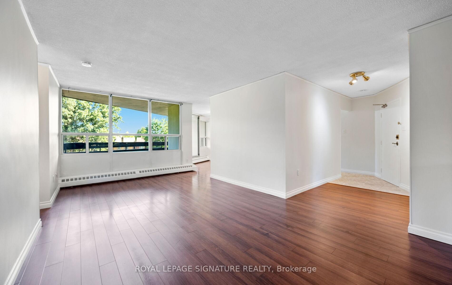 









335


Mill

Road, 302,
Toronto,




ON
M9C 1Y6

