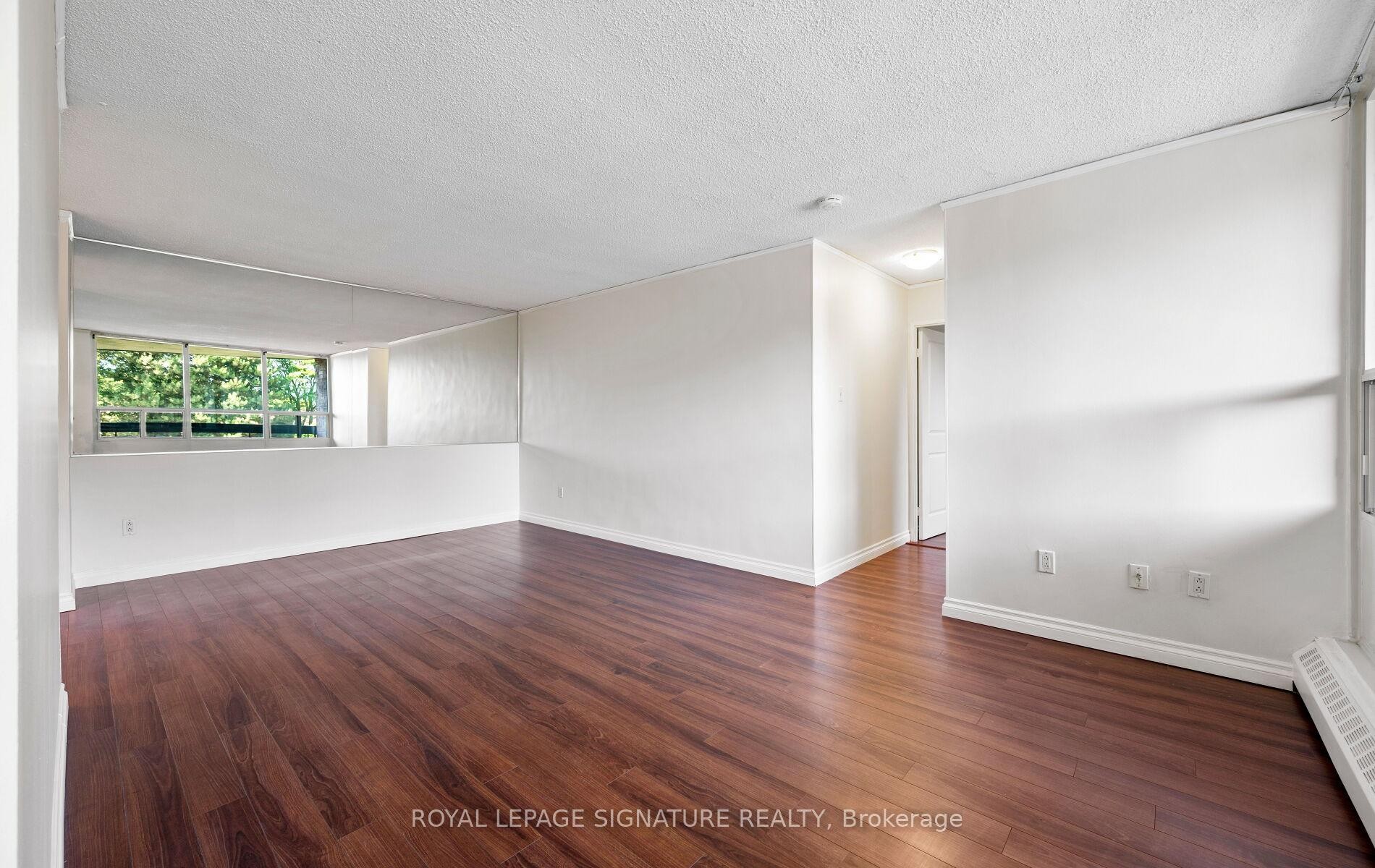 









335


Mill

Road, 302,
Toronto,




ON
M9C 1Y6

