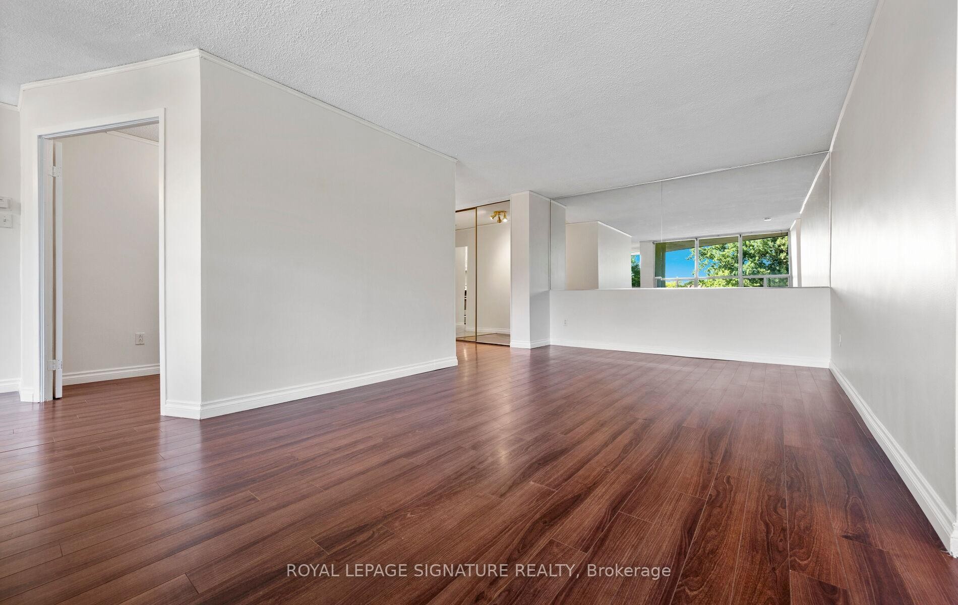 









335


Mill

Road, 302,
Toronto,




ON
M9C 1Y6

