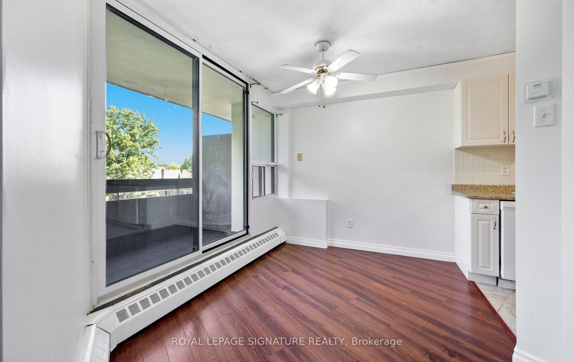 









335


Mill

Road, 302,
Toronto,




ON
M9C 1Y6

