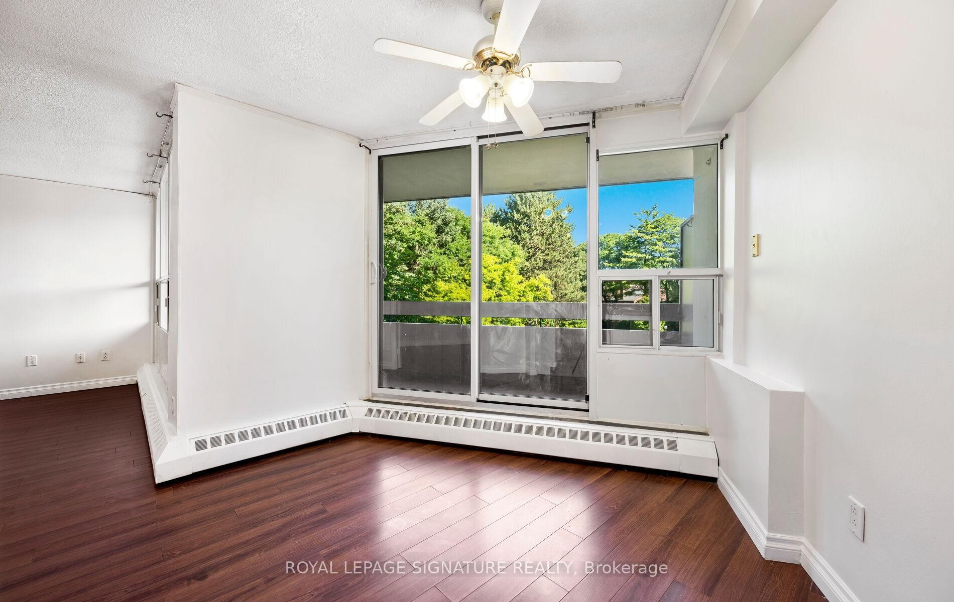 









335


Mill

Road, 302,
Toronto,




ON
M9C 1Y6

