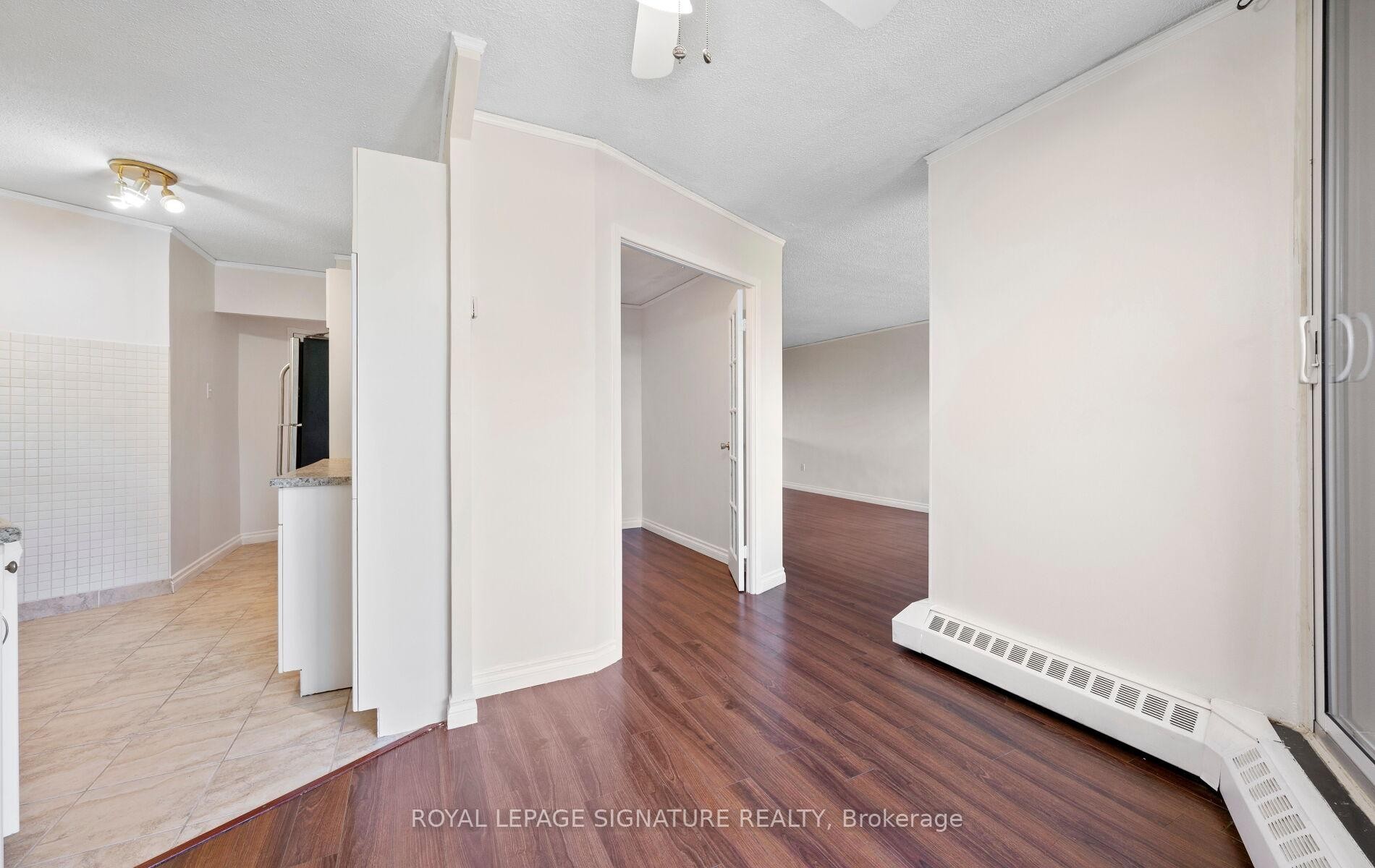 









335


Mill

Road, 302,
Toronto,




ON
M9C 1Y6

