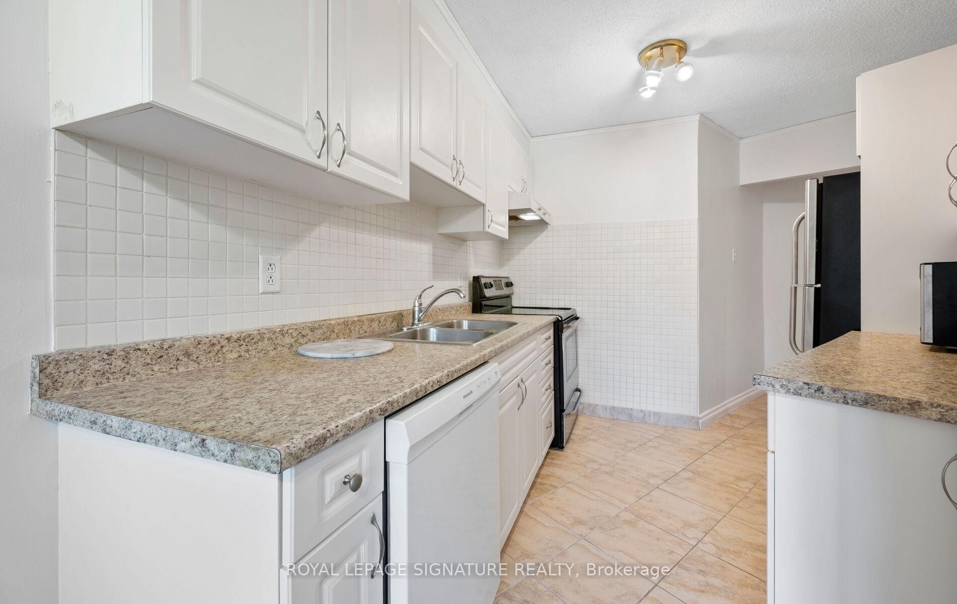 









335


Mill

Road, 302,
Toronto,




ON
M9C 1Y6

