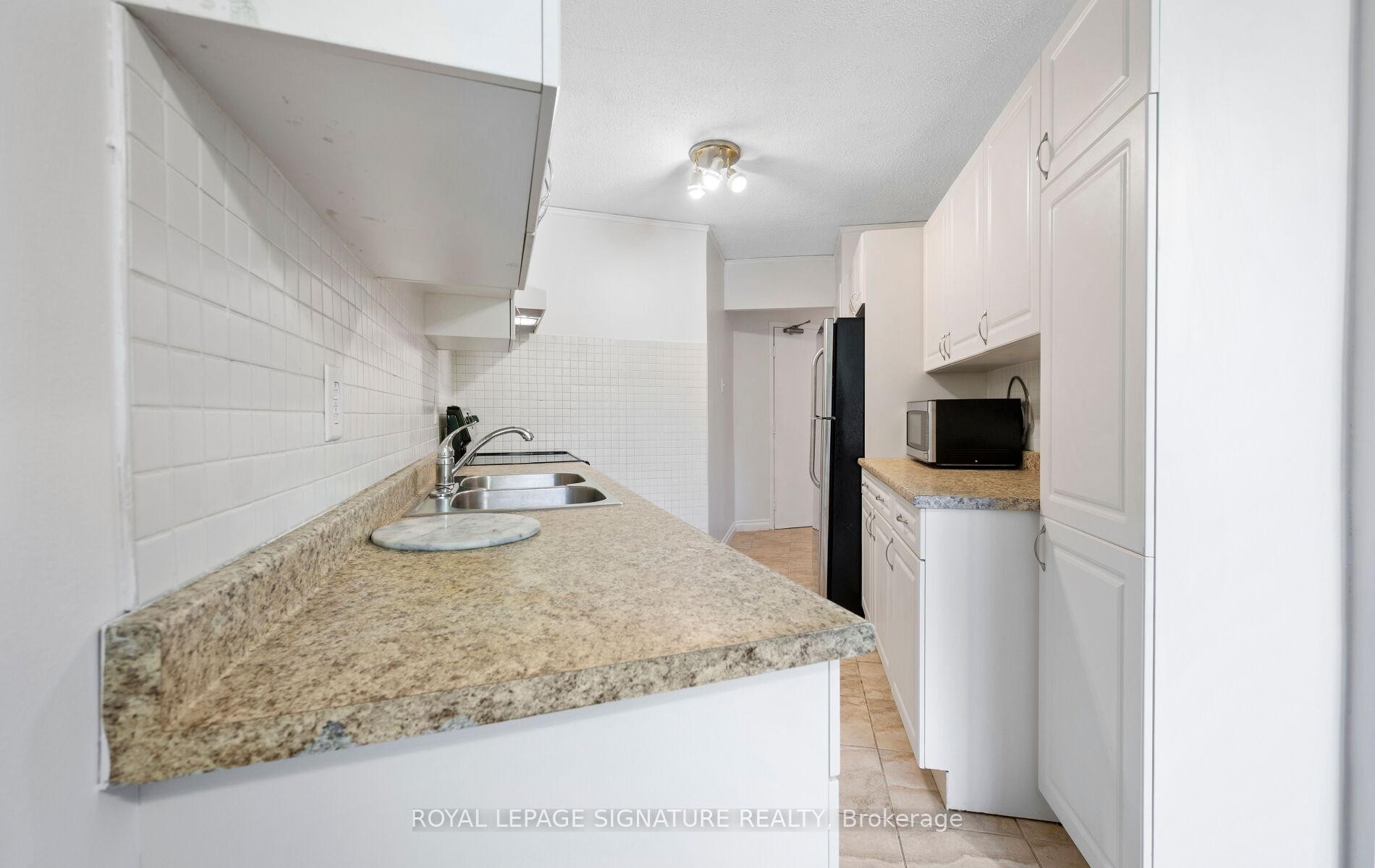 









335


Mill

Road, 302,
Toronto,




ON
M9C 1Y6

