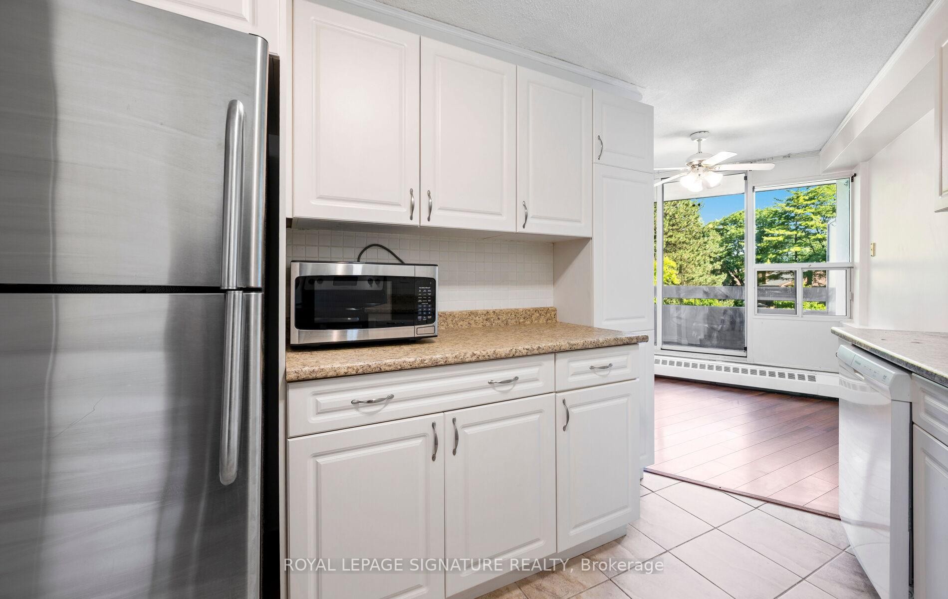 









335


Mill

Road, 302,
Toronto,




ON
M9C 1Y6

