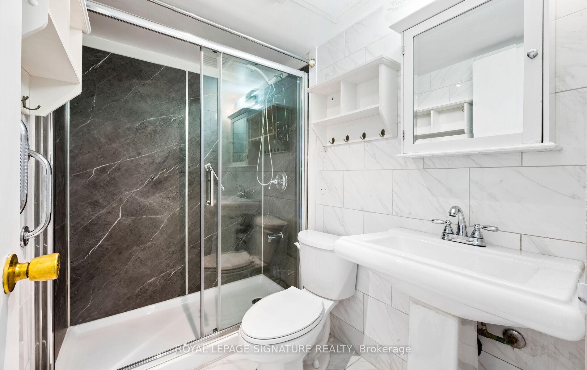 









335


Mill

Road, 302,
Toronto,




ON
M9C 1Y6

