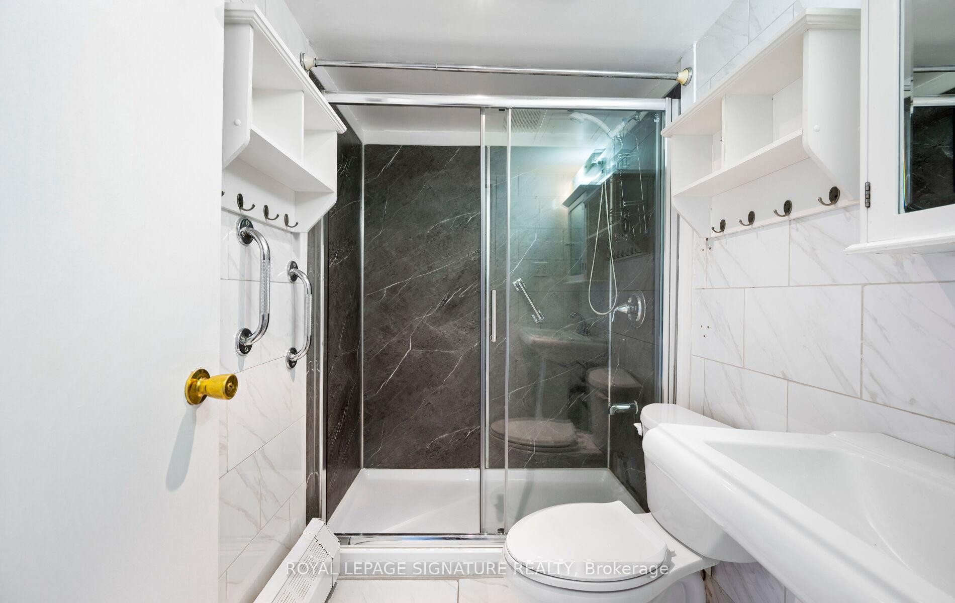 









335


Mill

Road, 302,
Toronto,




ON
M9C 1Y6


