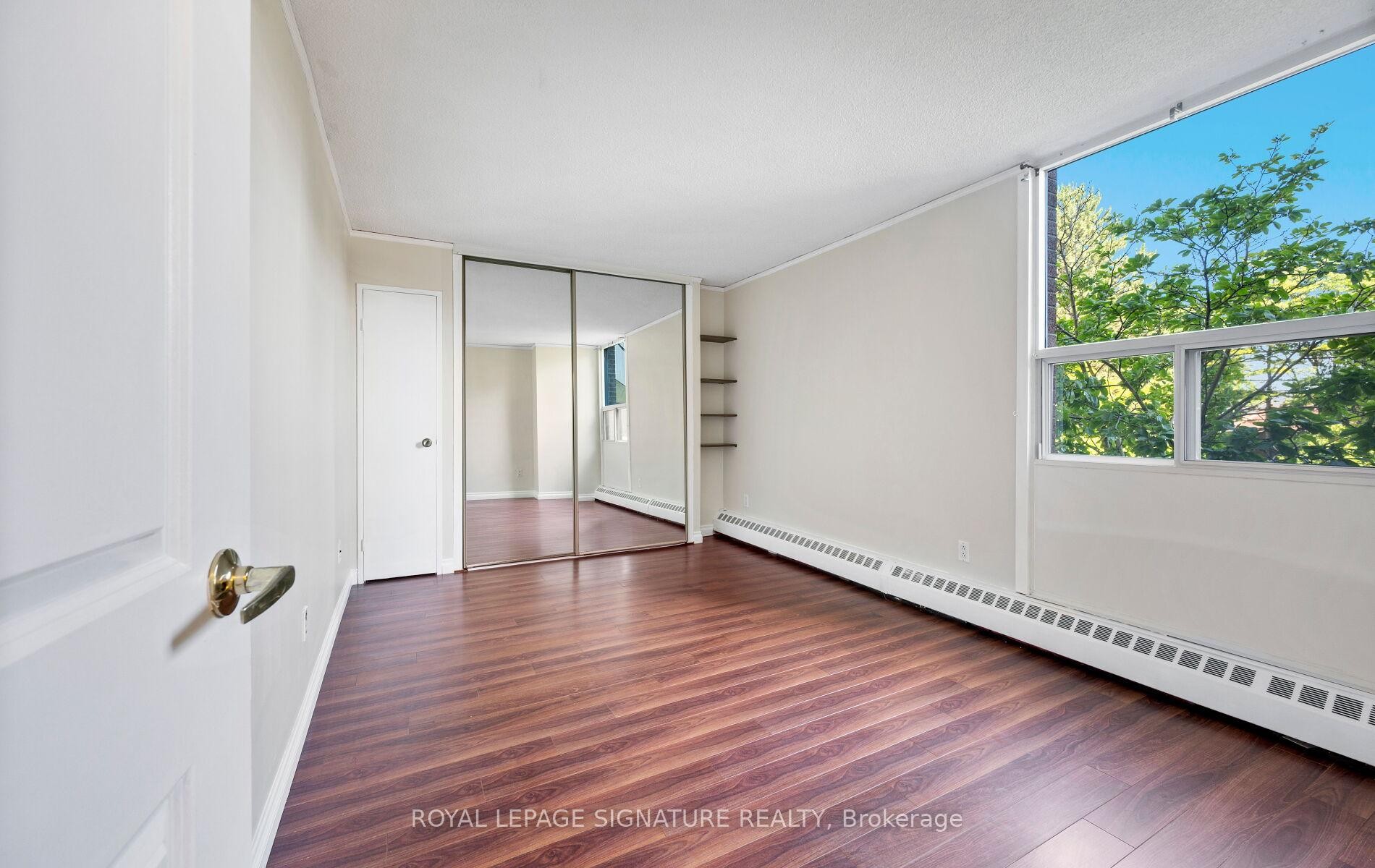 









335


Mill

Road, 302,
Toronto,




ON
M9C 1Y6

