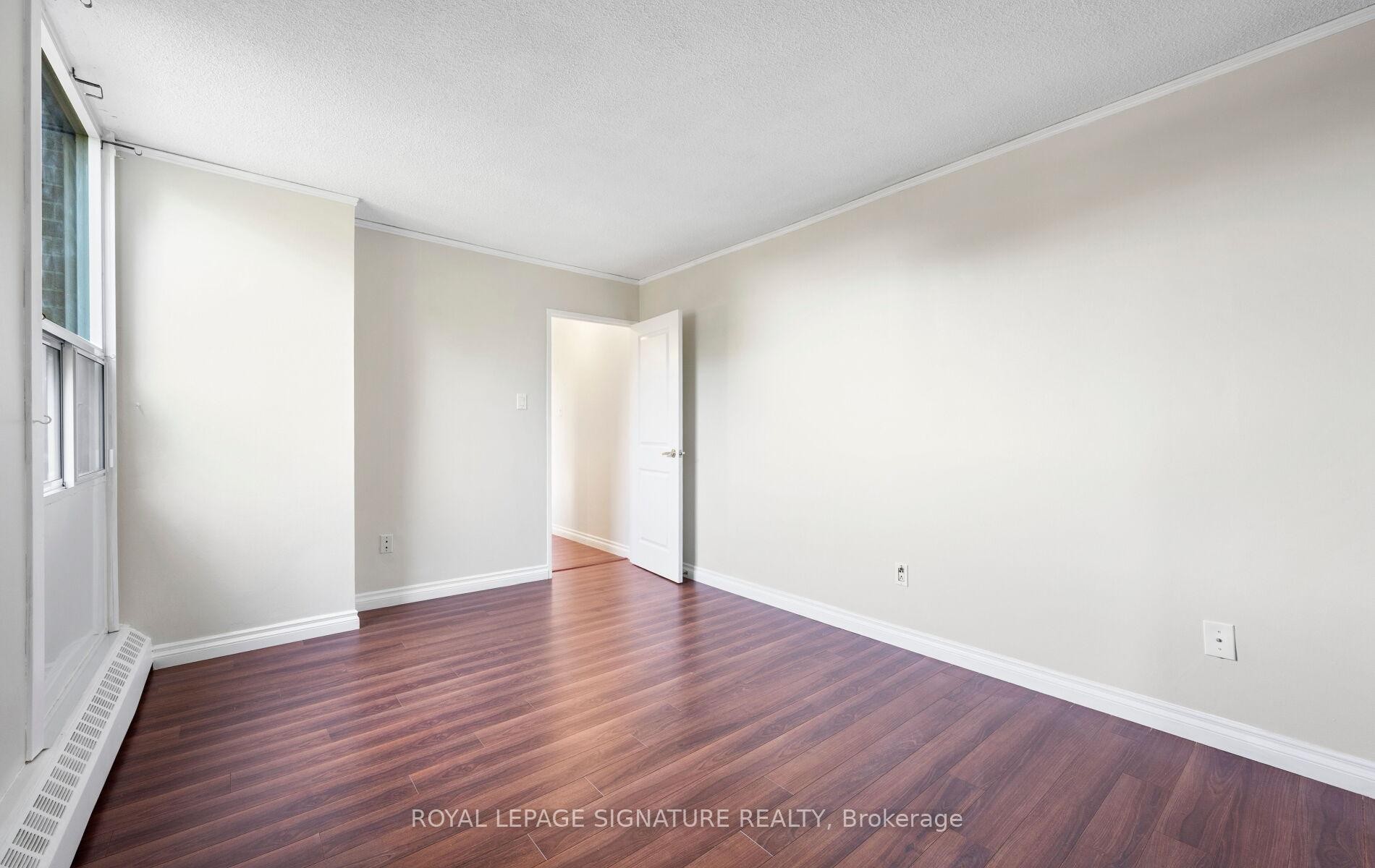 









335


Mill

Road, 302,
Toronto,




ON
M9C 1Y6

