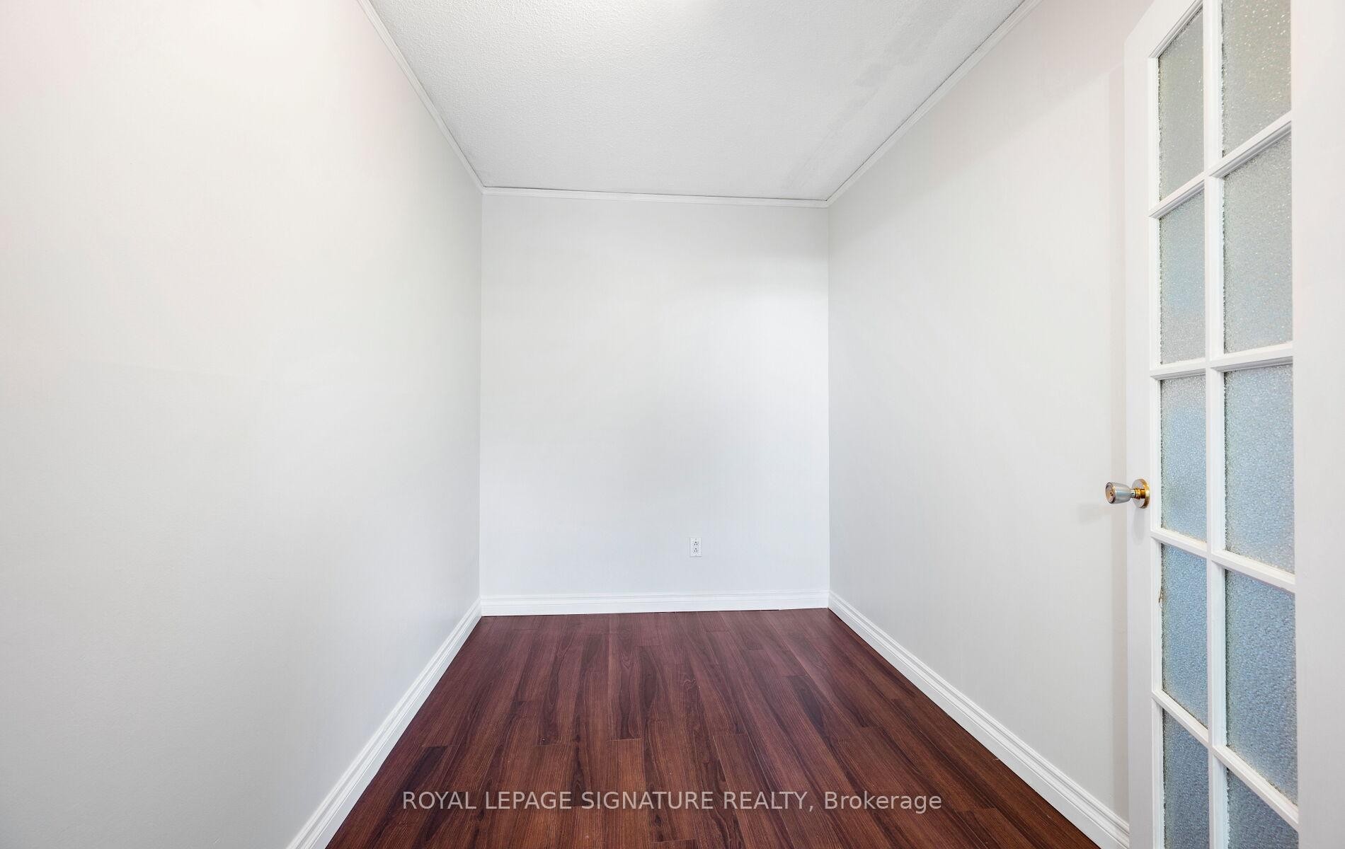 









335


Mill

Road, 302,
Toronto,




ON
M9C 1Y6

