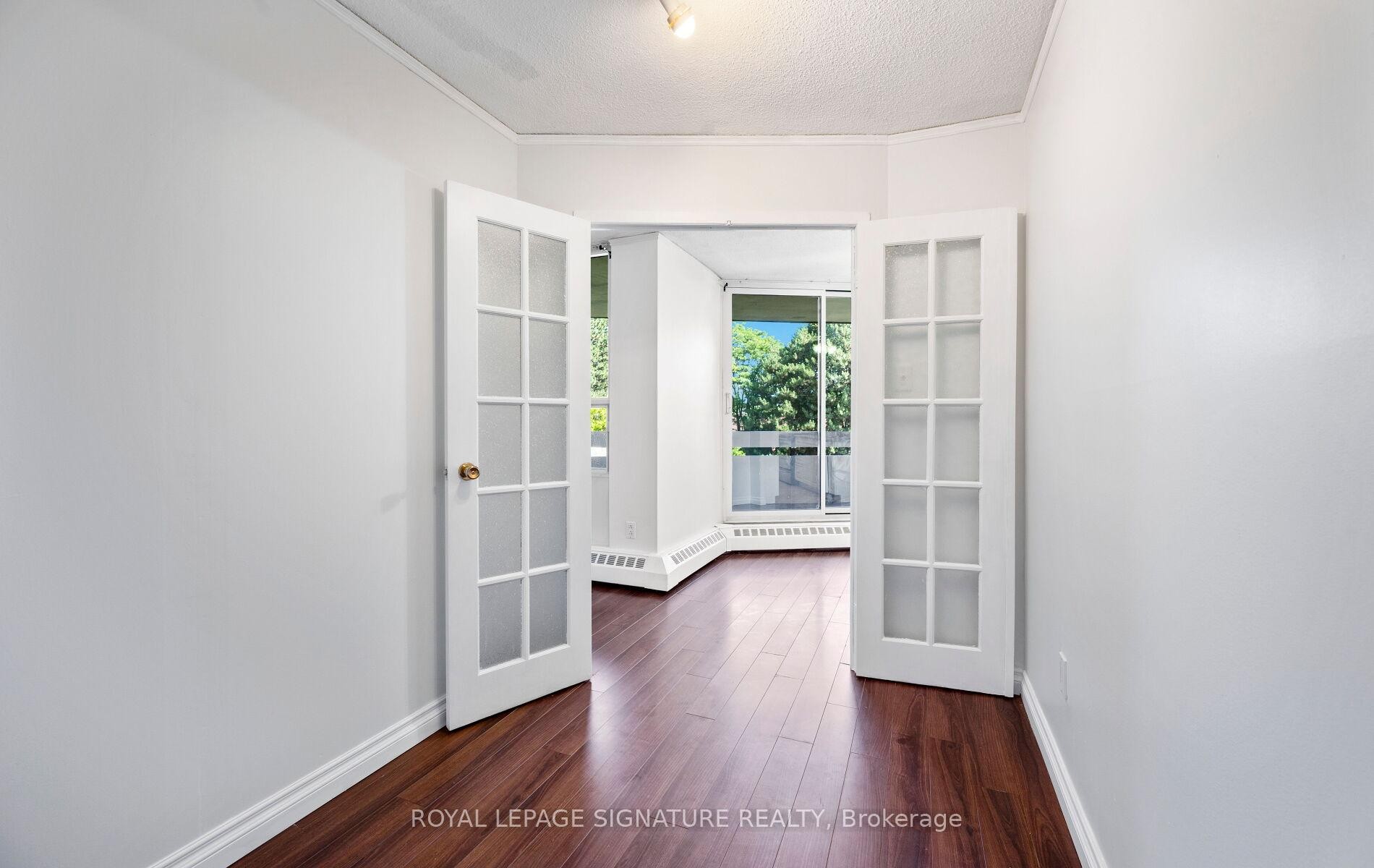 









335


Mill

Road, 302,
Toronto,




ON
M9C 1Y6

