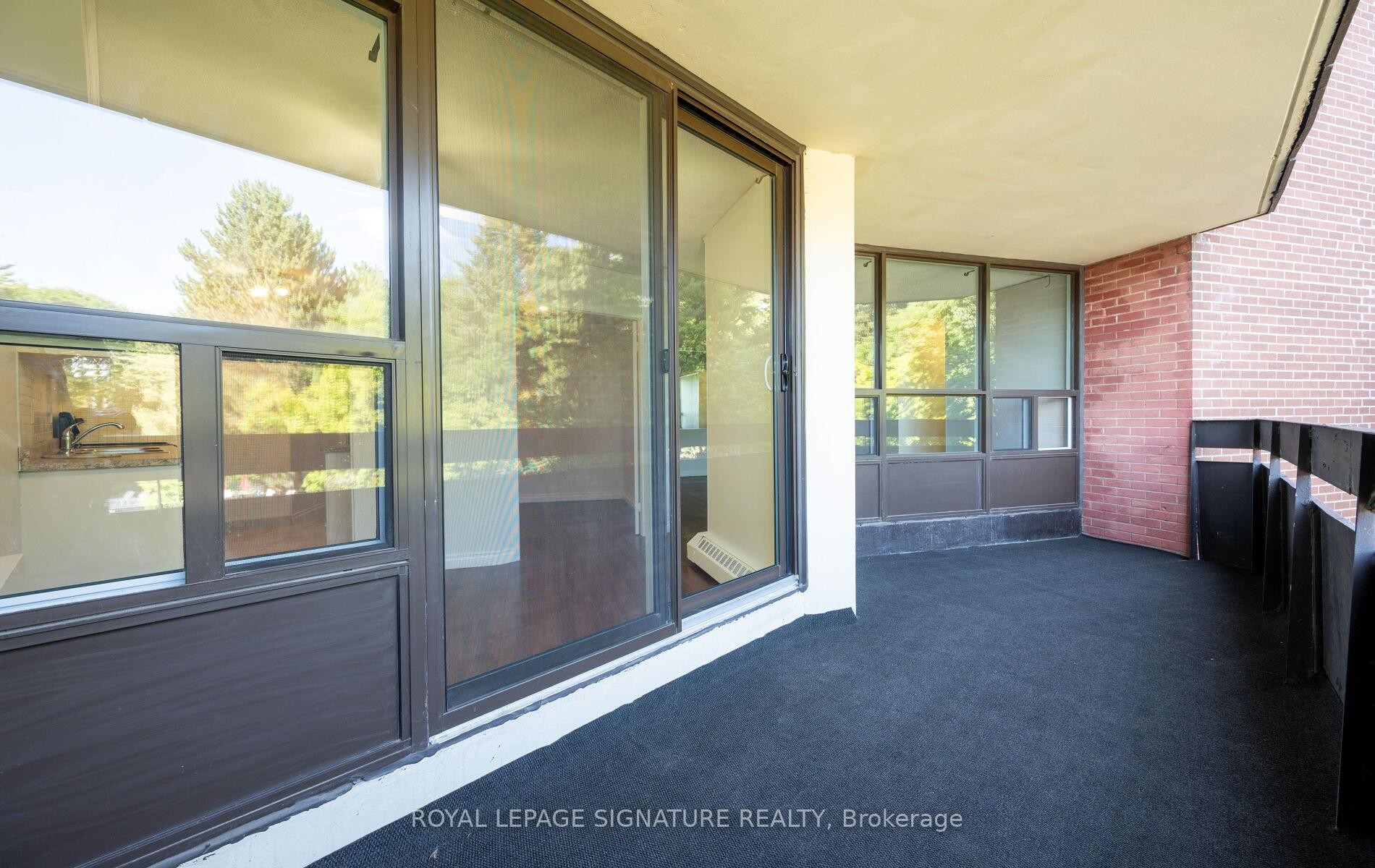 









335


Mill

Road, 302,
Toronto,




ON
M9C 1Y6

