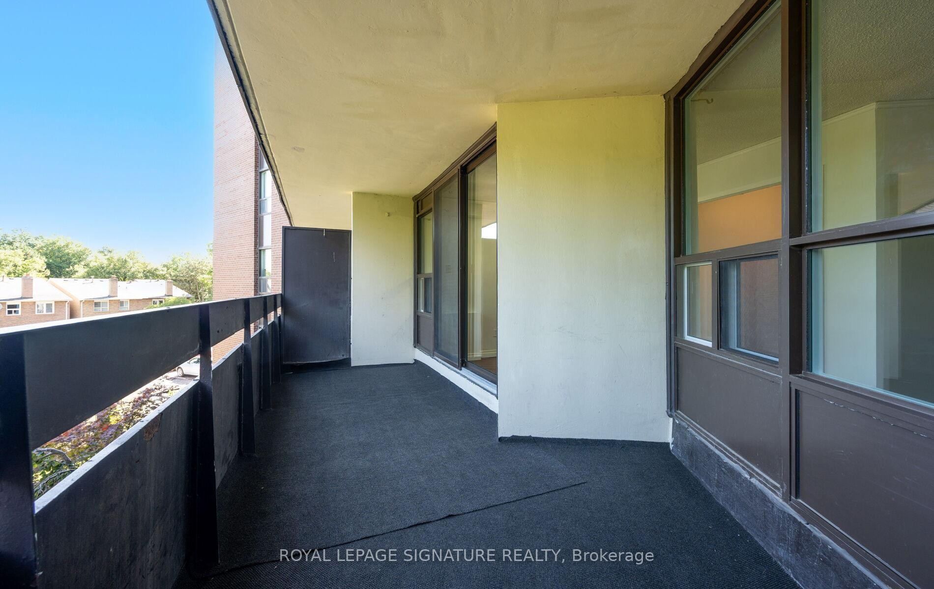 









335


Mill

Road, 302,
Toronto,




ON
M9C 1Y6

