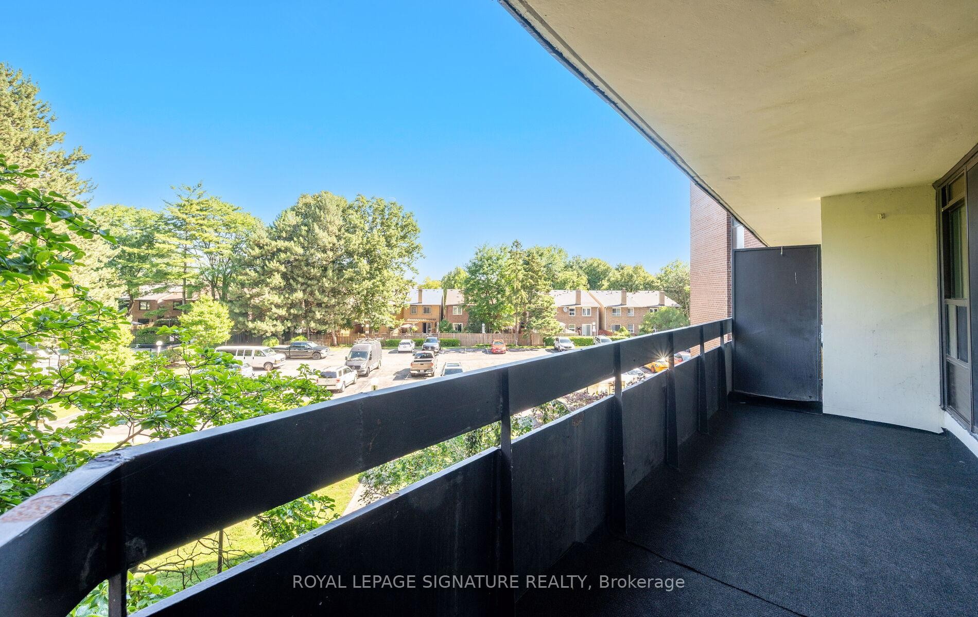 









335


Mill

Road, 302,
Toronto,




ON
M9C 1Y6

