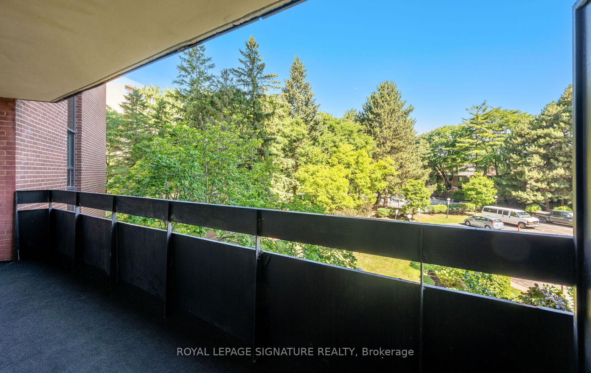 









335


Mill

Road, 302,
Toronto,




ON
M9C 1Y6

