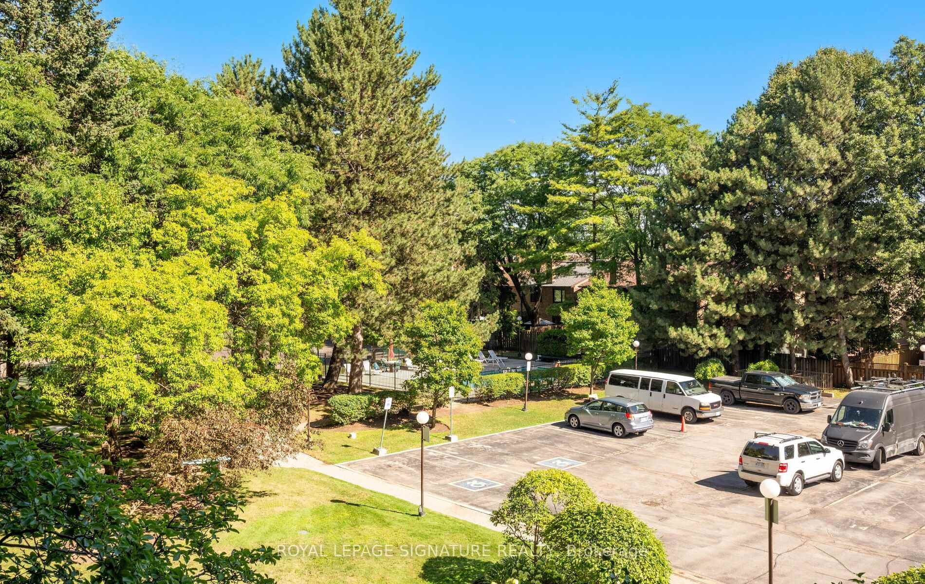 









335


Mill

Road, 302,
Toronto,




ON
M9C 1Y6

