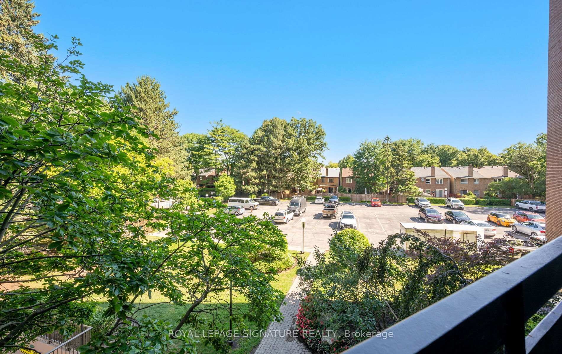 









335


Mill

Road, 302,
Toronto,




ON
M9C 1Y6

