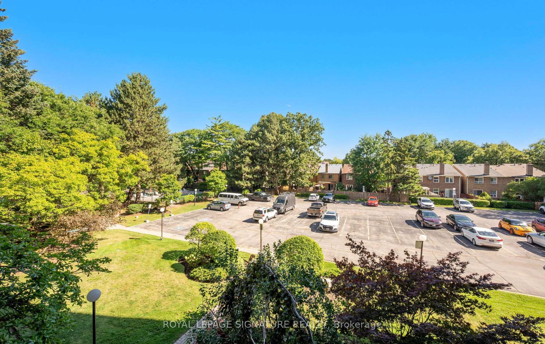 









335


Mill

Road, 302,
Toronto,




ON
M9C 1Y6

