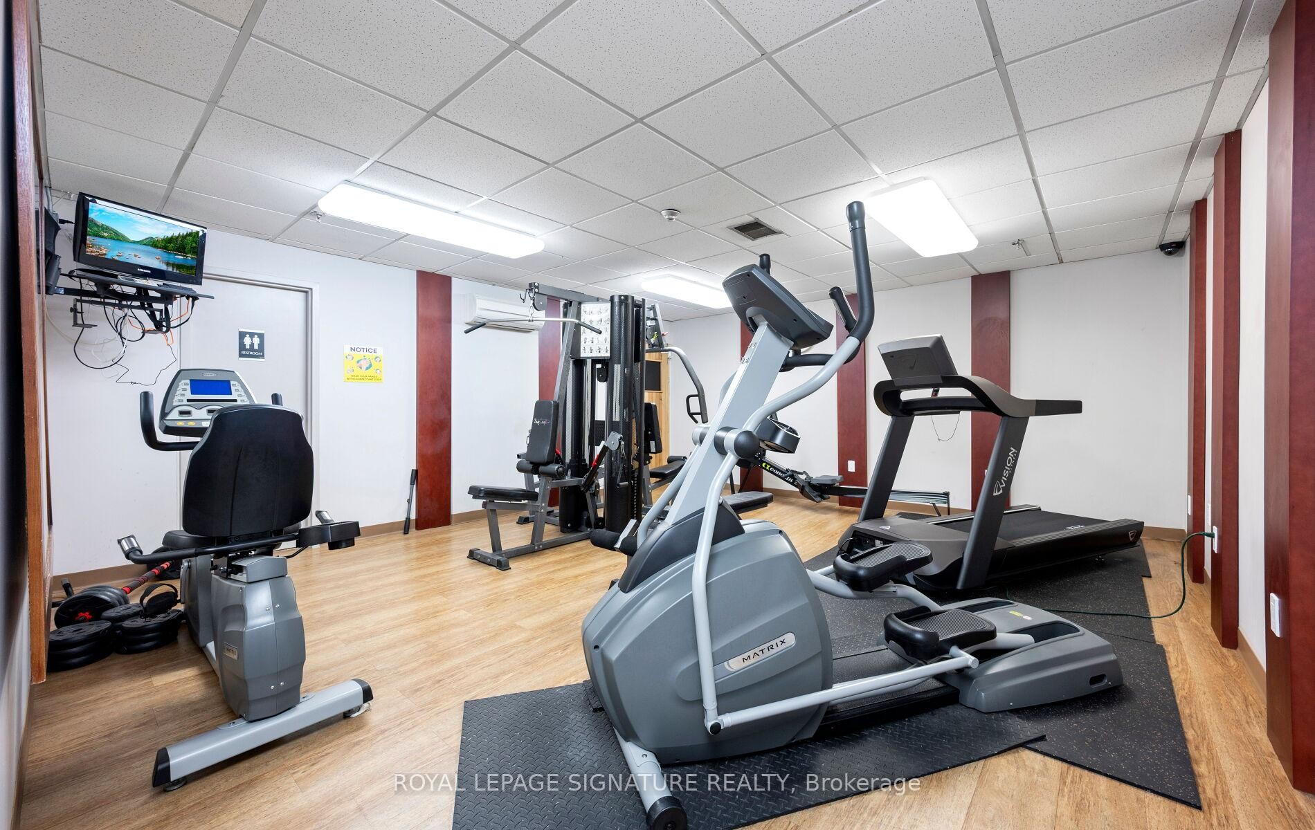 









335


Mill

Road, 302,
Toronto,




ON
M9C 1Y6

