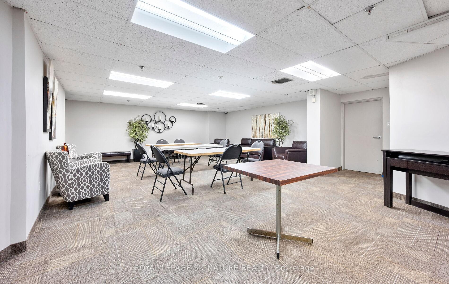 









335


Mill

Road, 302,
Toronto,




ON
M9C 1Y6

