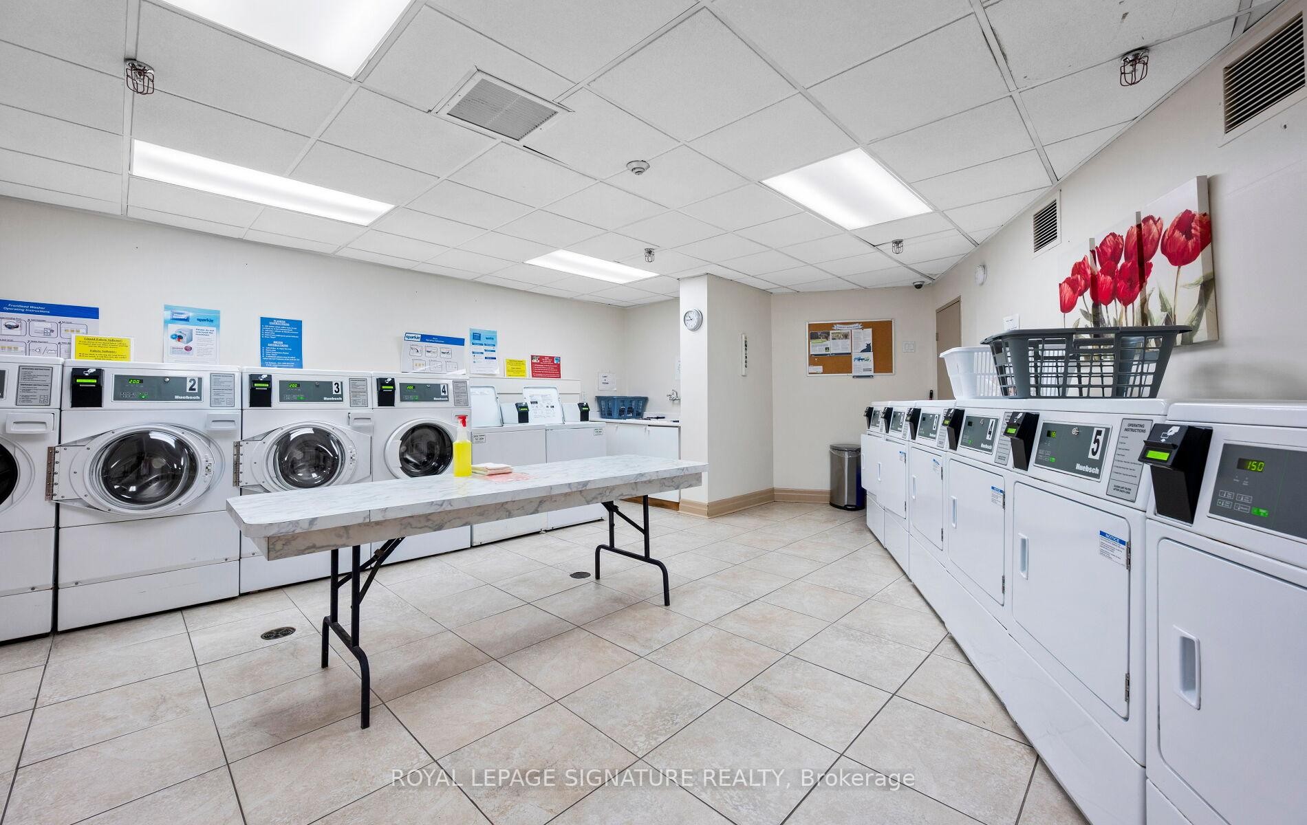 









335


Mill

Road, 302,
Toronto,




ON
M9C 1Y6

