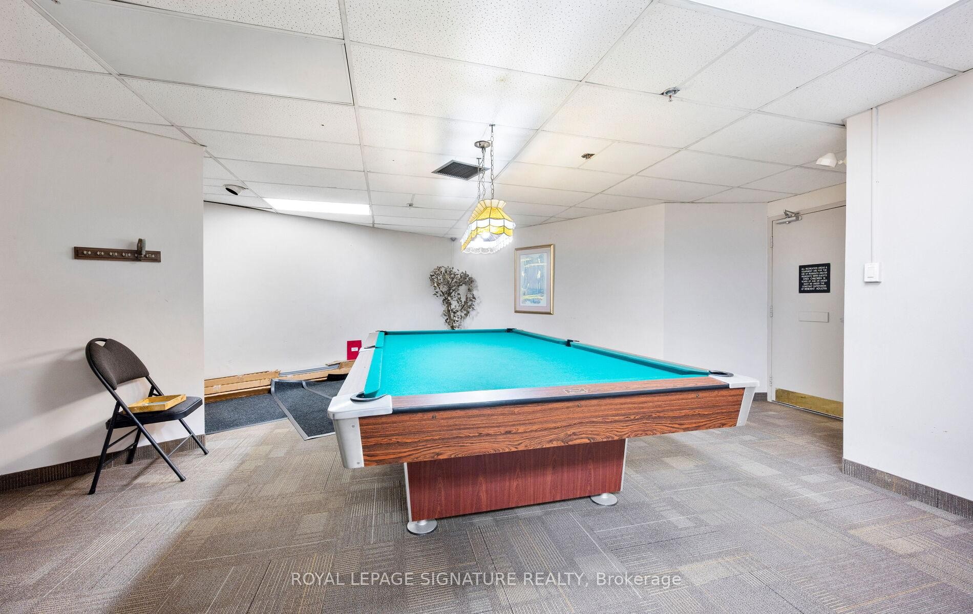 









335


Mill

Road, 302,
Toronto,




ON
M9C 1Y6

