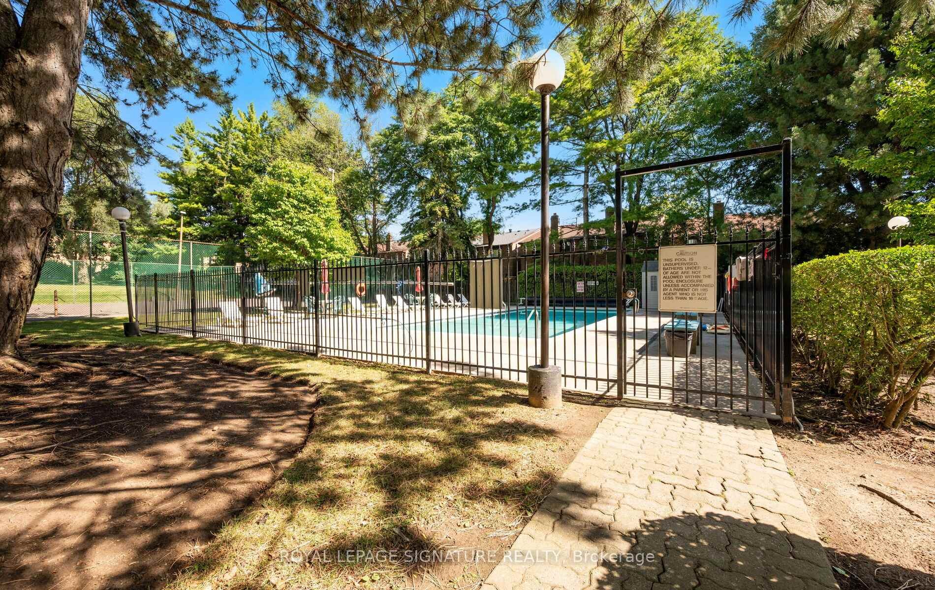 









335


Mill

Road, 302,
Toronto,




ON
M9C 1Y6

