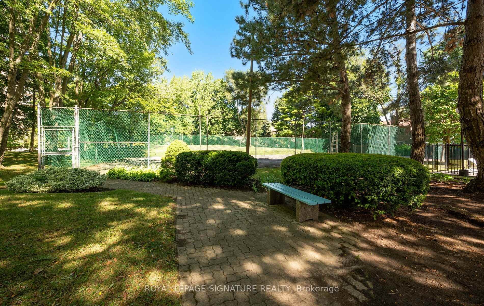 









335


Mill

Road, 302,
Toronto,




ON
M9C 1Y6

