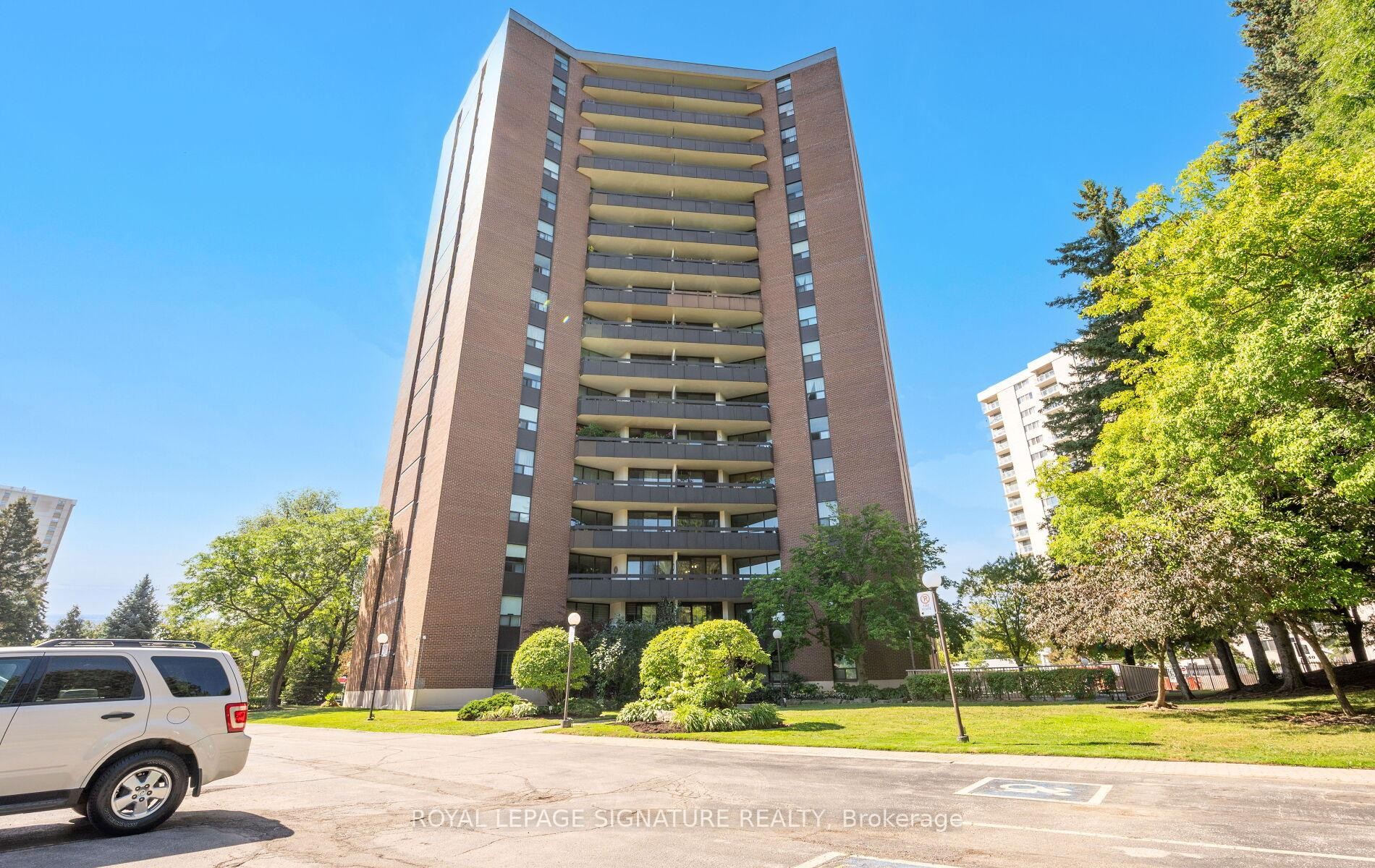 









335


Mill

Road, 302,
Toronto,




ON
M9C 1Y6

