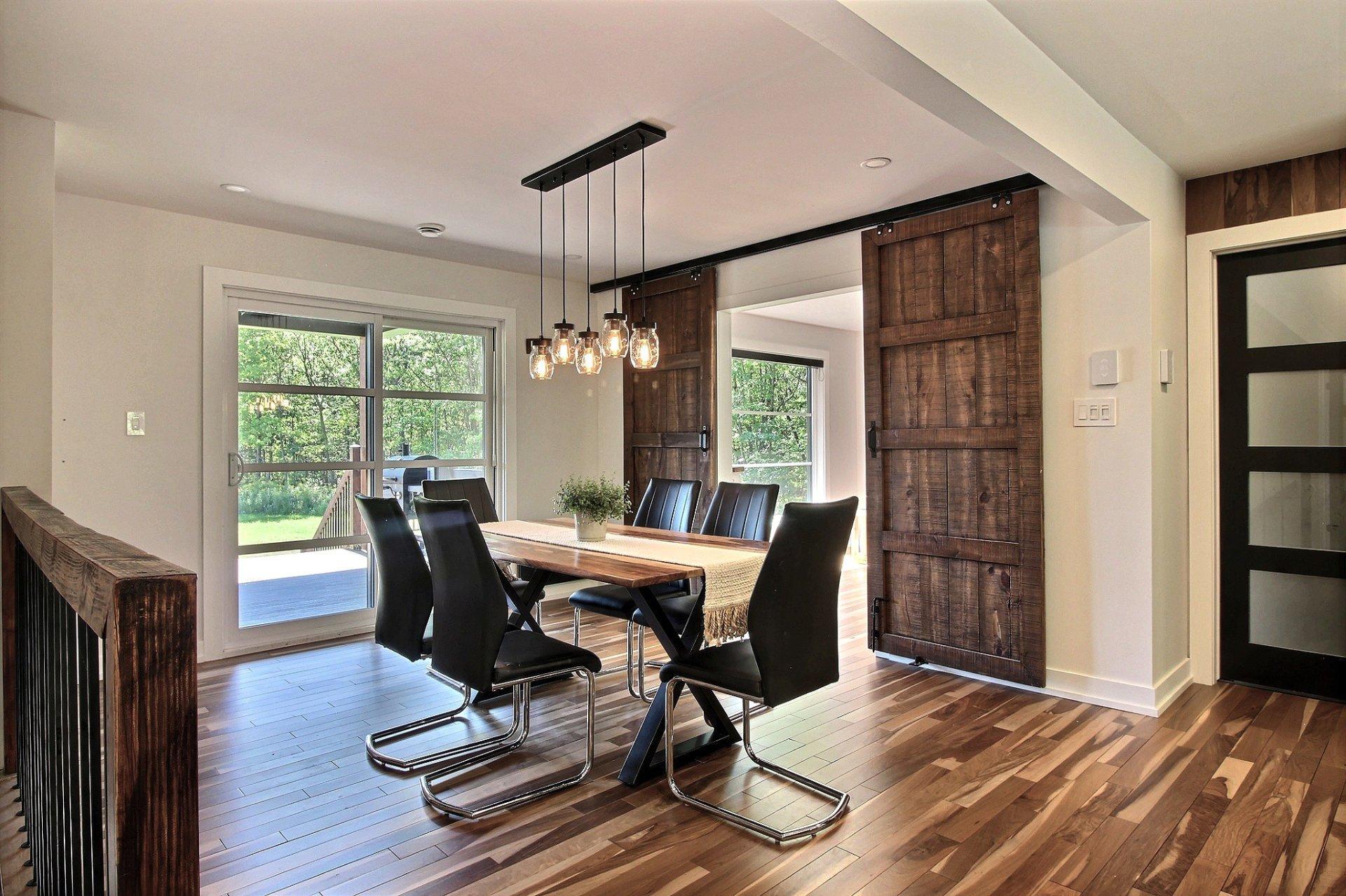 









924

 - 924A


Rue des Lacs

,
Saint-Jérôme,




QC
J5L1S9

