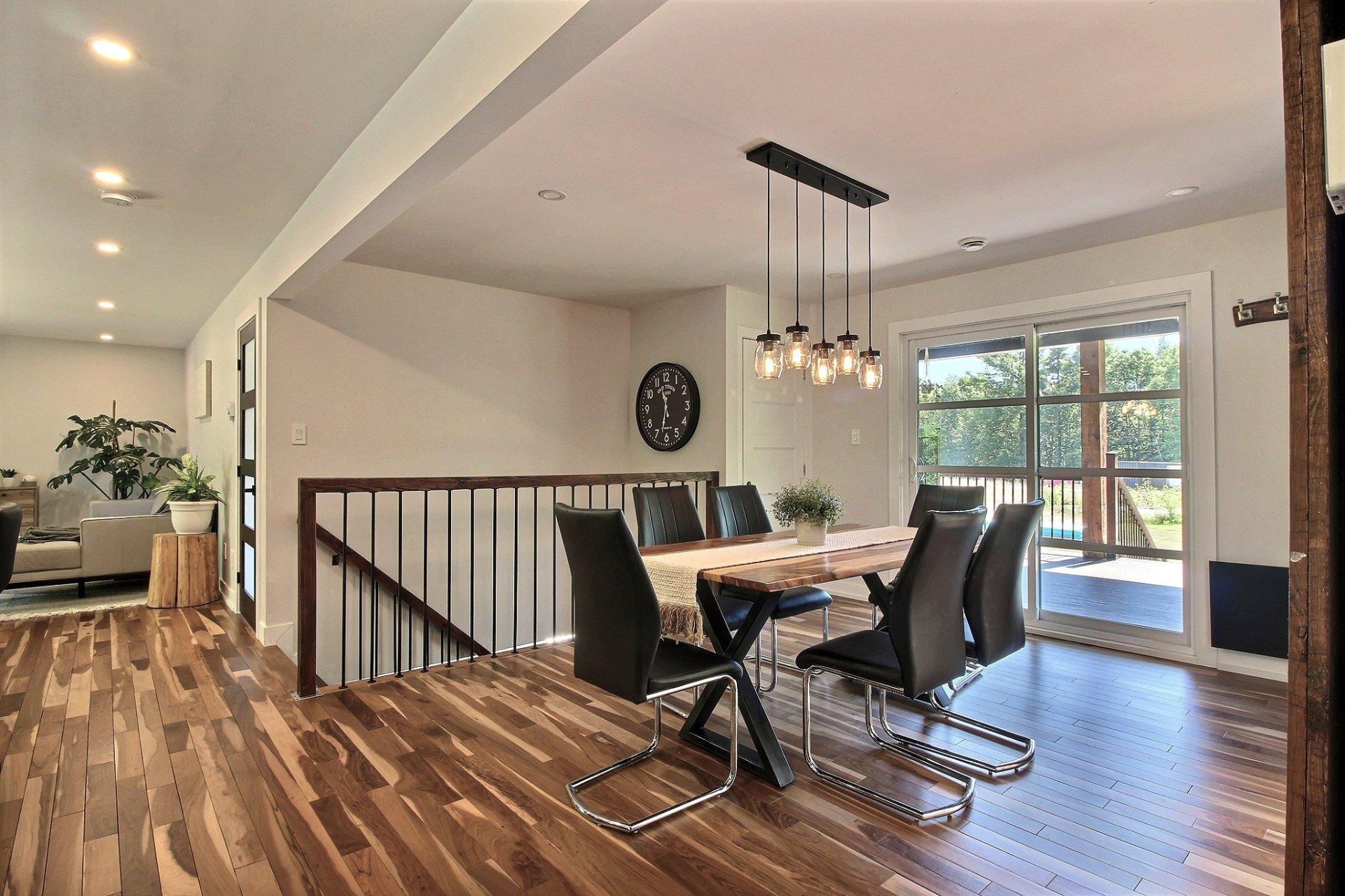 









924

 - 924A


Rue des Lacs

,
Saint-Jérôme,




QC
J5L1S9

