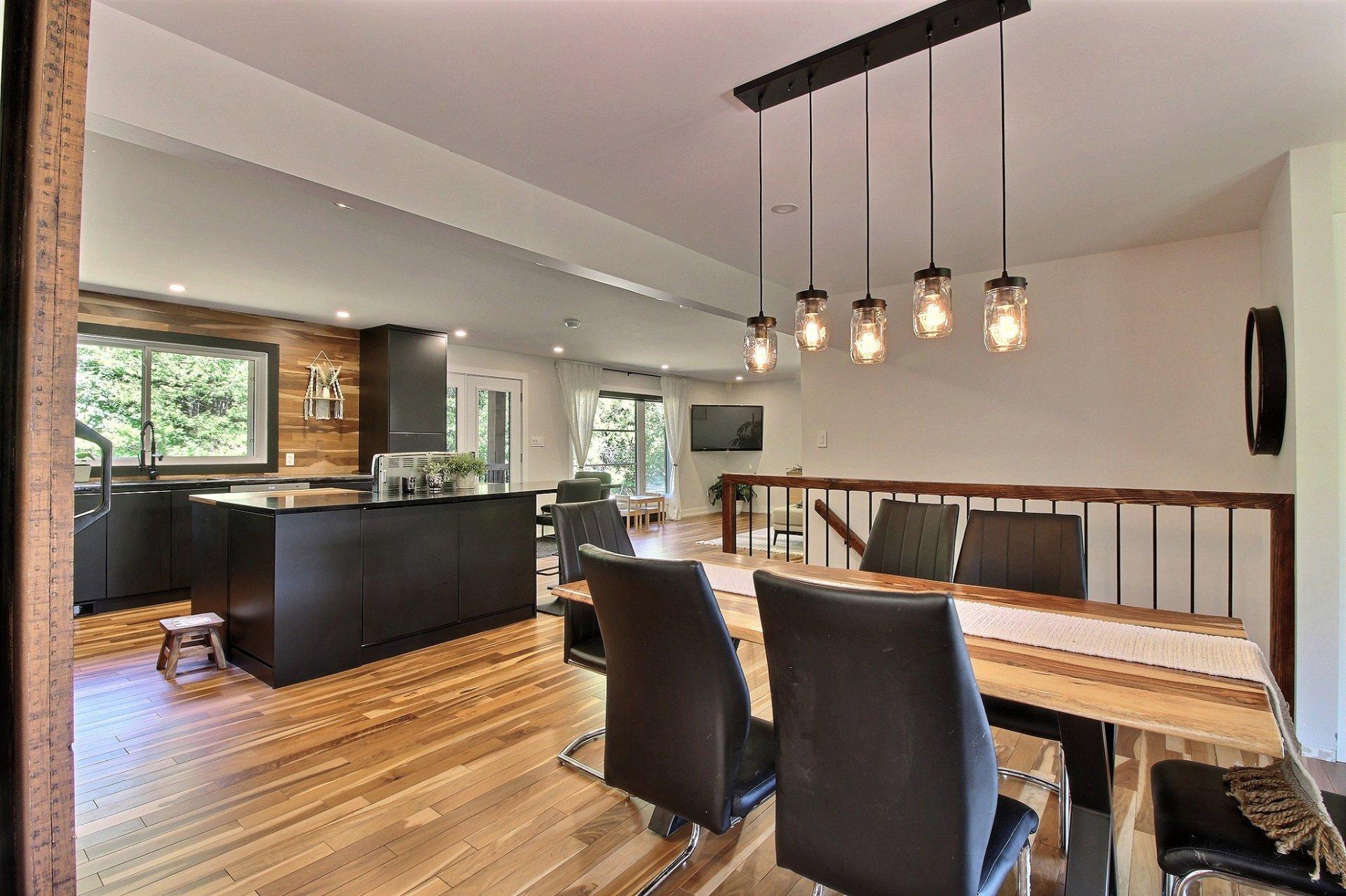 









924

 - 924A


Rue des Lacs

,
Saint-Jérôme,




QC
J5L1S9

