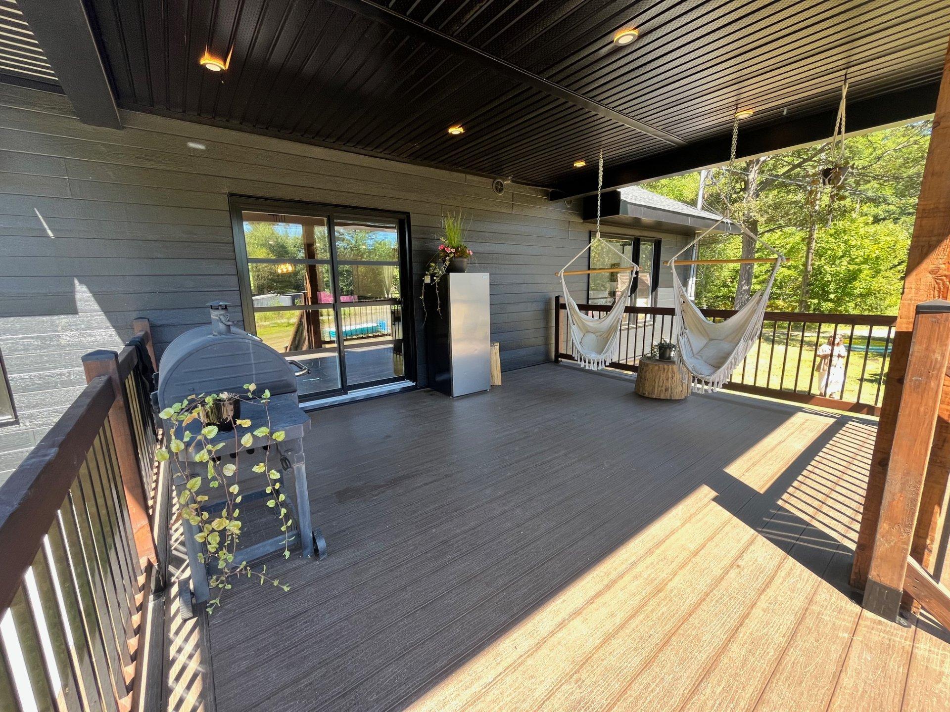 









924

 - 924A


Rue des Lacs

,
Saint-Jérôme,




QC
J5L1S9

