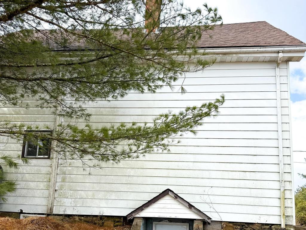 












296 Higginsville Road

,
Brookvale,




NS
B0N 1X0

