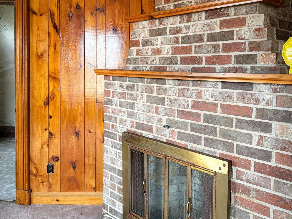 












296 Higginsville Road

,
Brookvale,




NS
B0N 1X0

